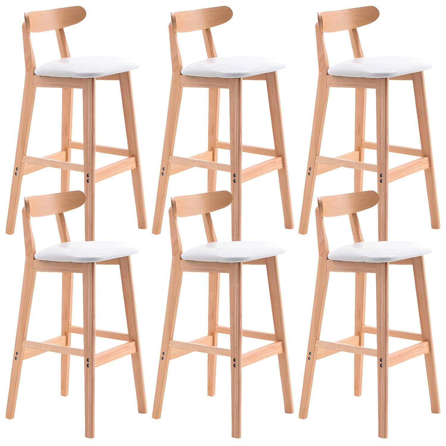 Imported image c449eb67b004 9843453.jpg