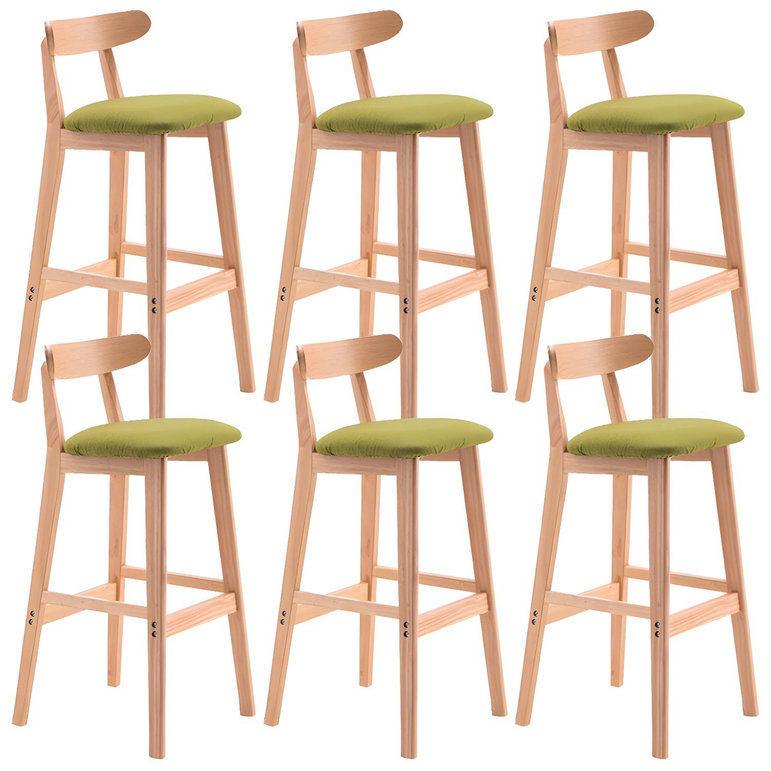 Imported image 139b61e510a0 9843459.jpg