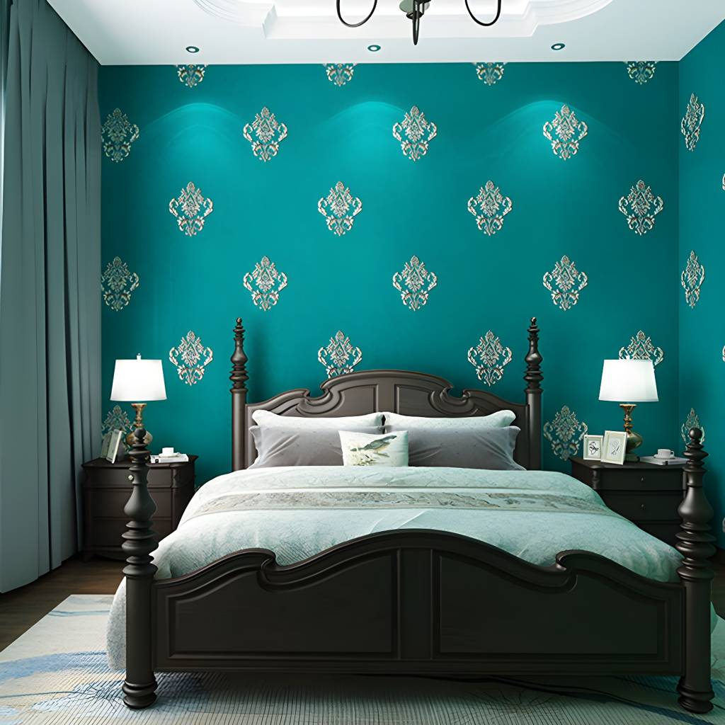 Imported image 77f8c7e898a5 984496.jpg