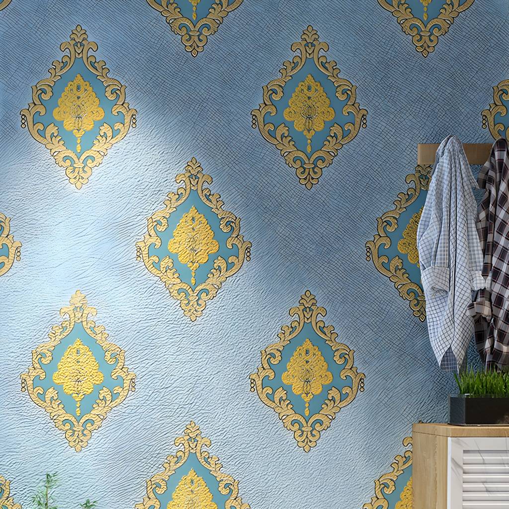 Imported image 59719048f42e 984518.jpg