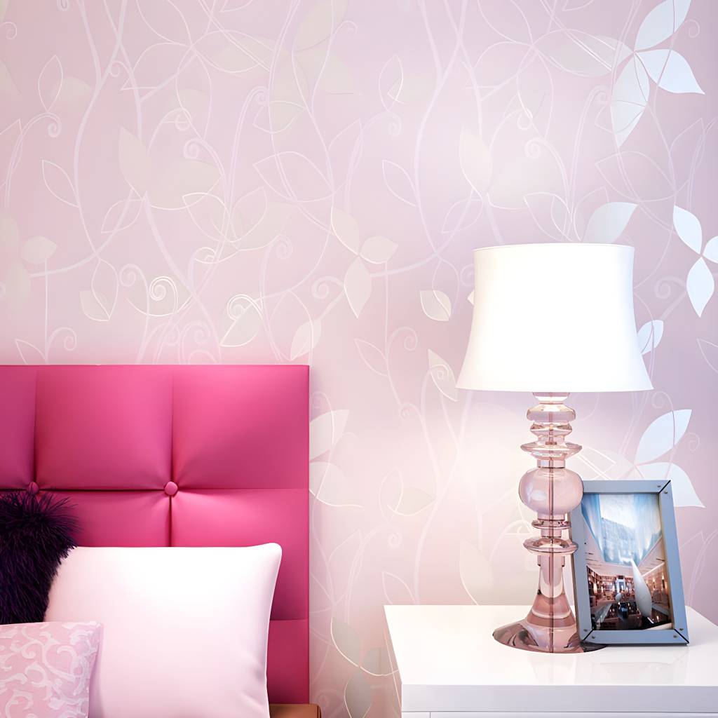 Imported image 49f81a1cc72a 984842.jpg