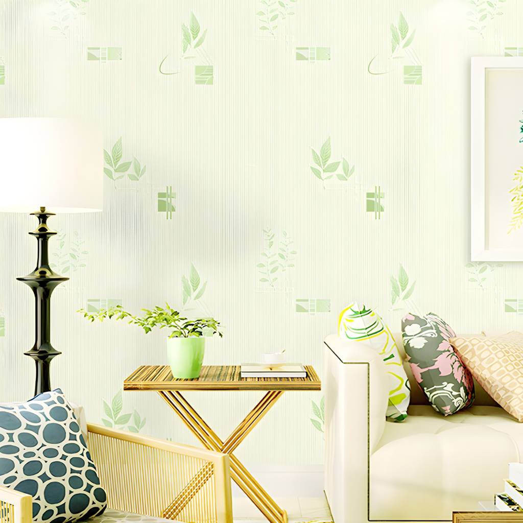 Imported image 5fe917c7e593 984872.jpg
