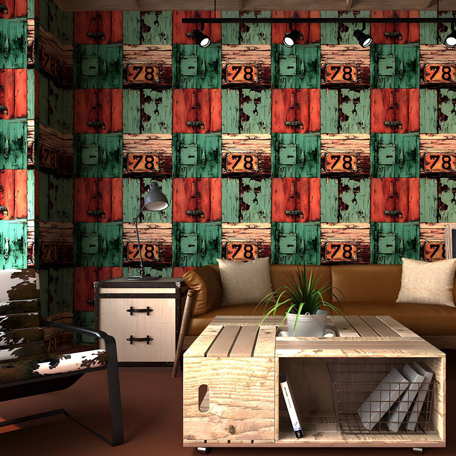 Imported image 26ba5db550a6 986494.jpg