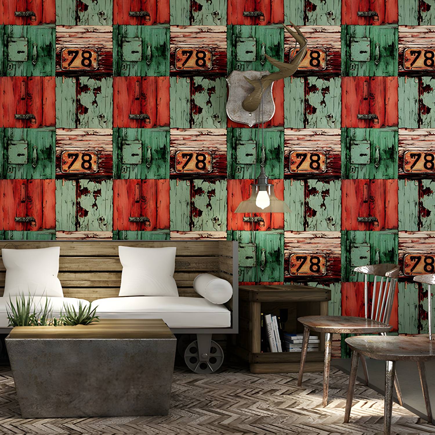 Imported image a024e1d1bb69 986495.jpg