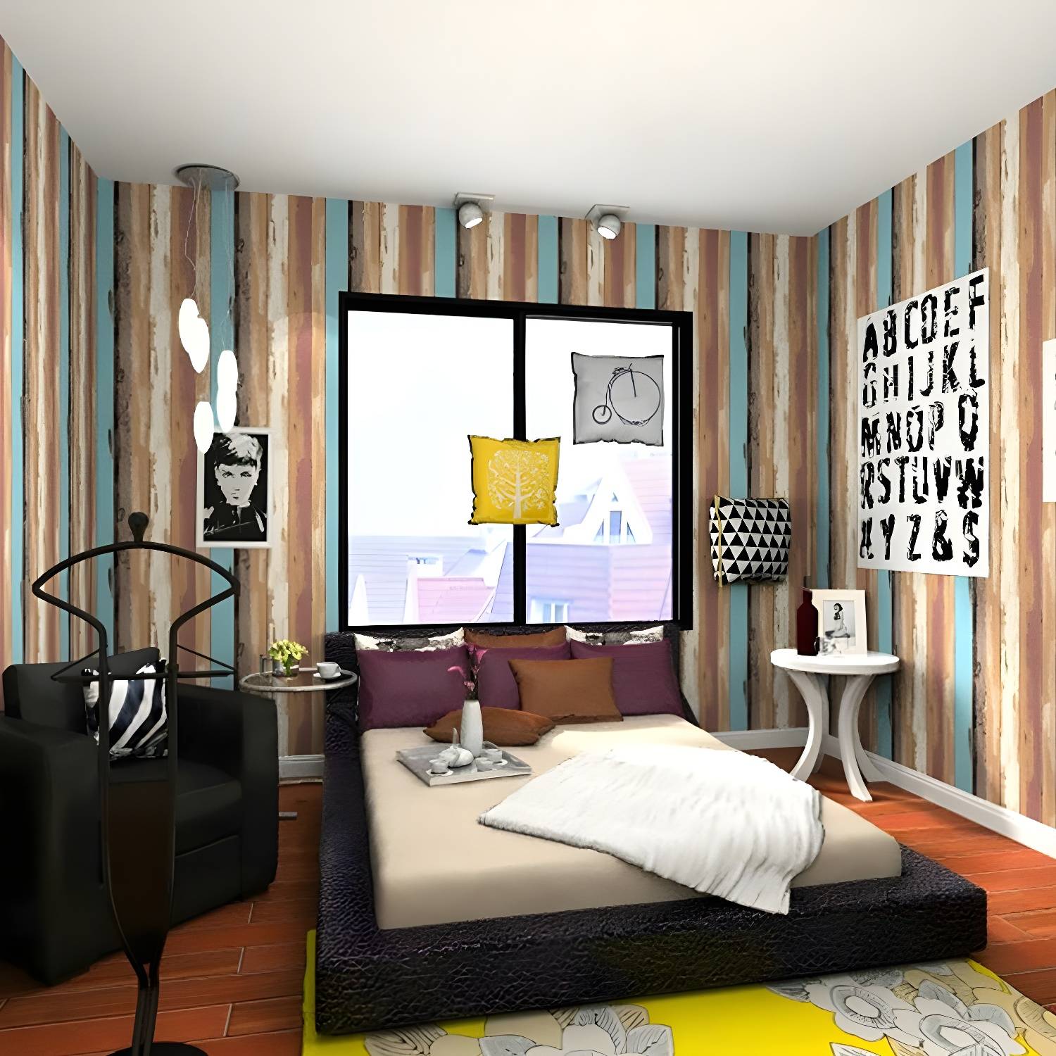 Imported image 83f0c922fd9e 986553.jpg
