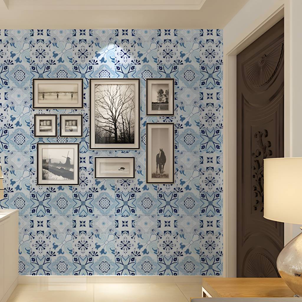 Imported image 806c071635a9 986572.jpg