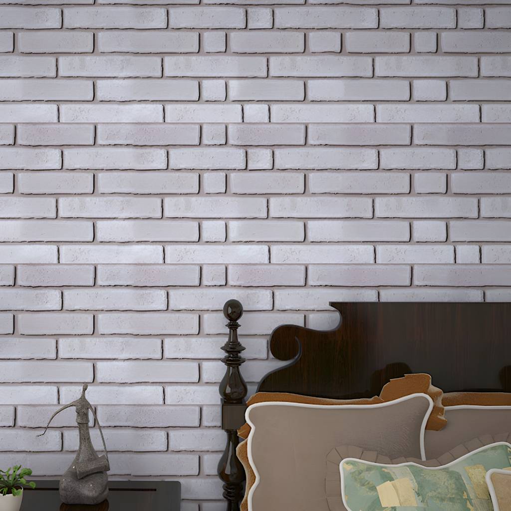 Imported image ab51200ca1f9 986628.jpg