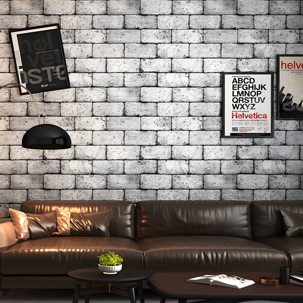 Imported image 2c69edd309fc 986666.jpg