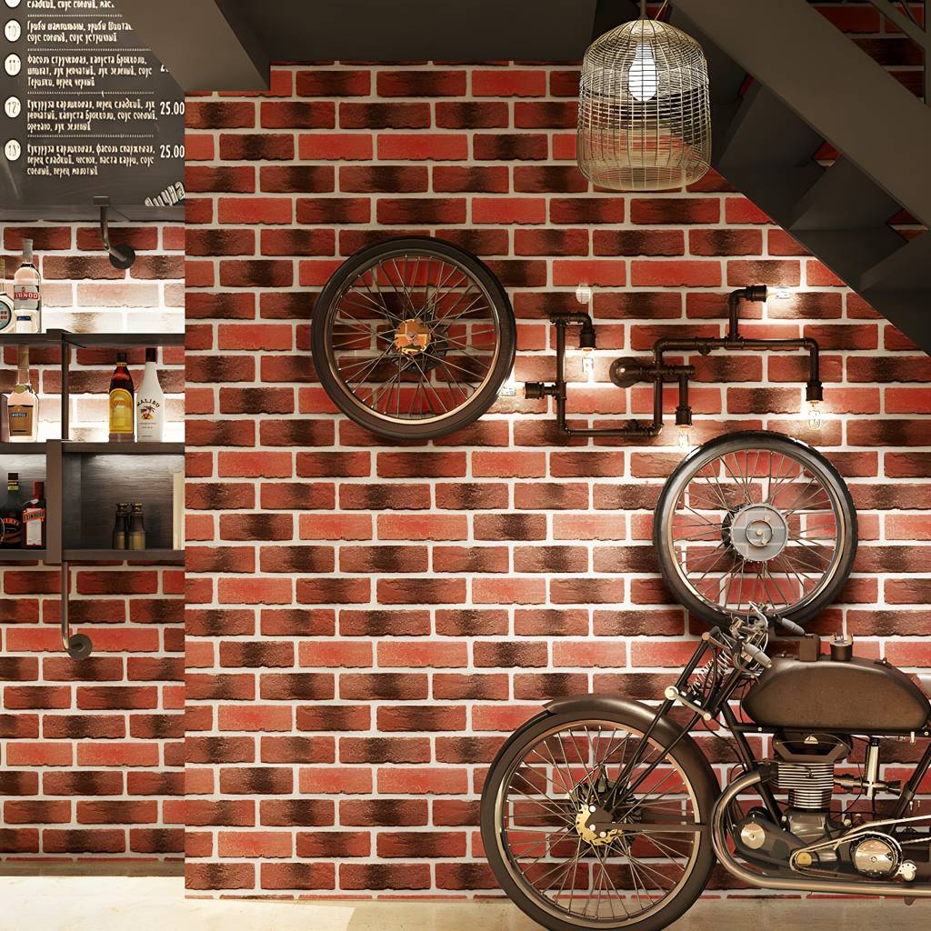 Imported image 0c17b578ff29 986679.jpg