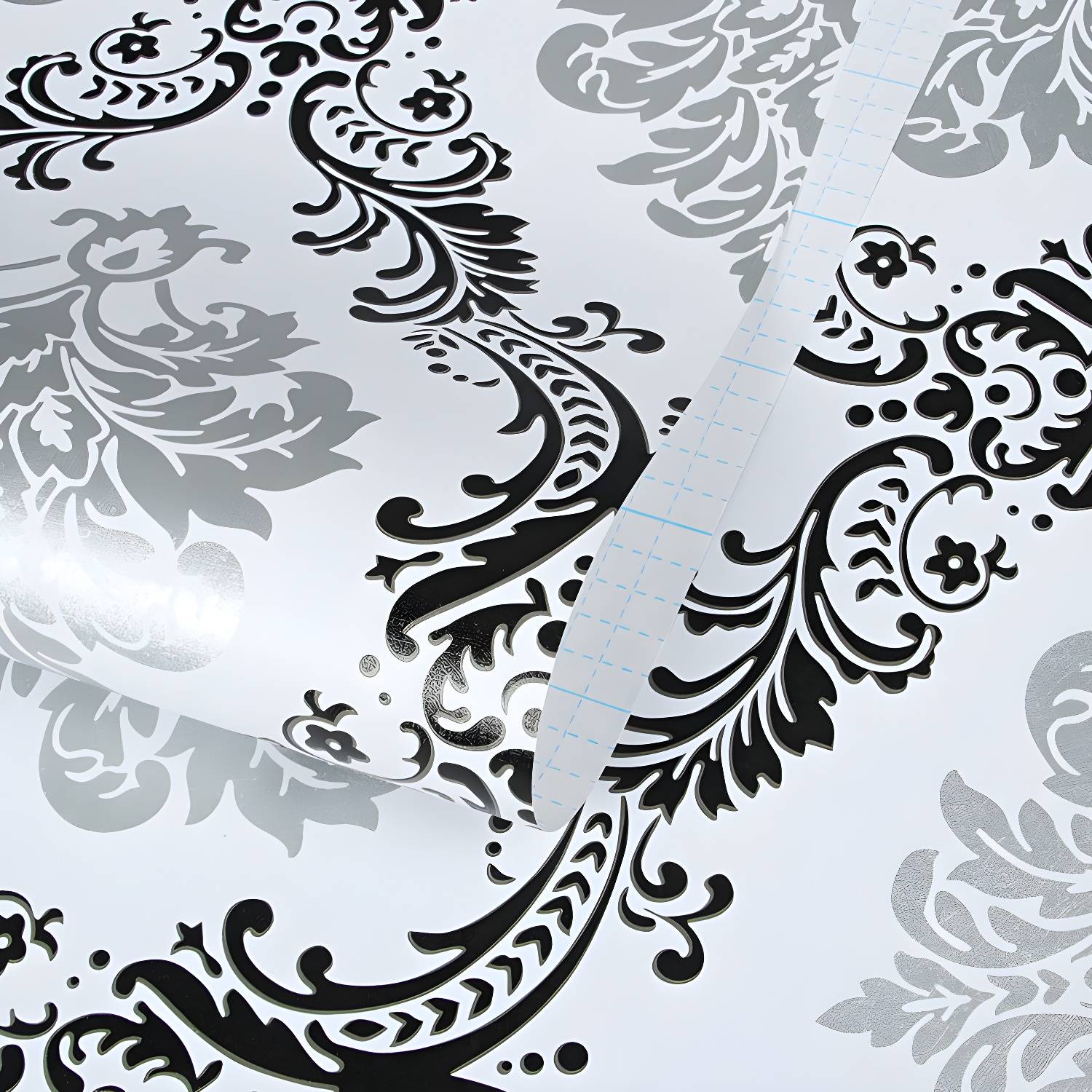 Imported image c5b24f0b1a48 986809.jpg