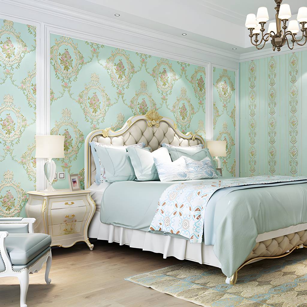 Imported image f21d57811391 986888.jpg