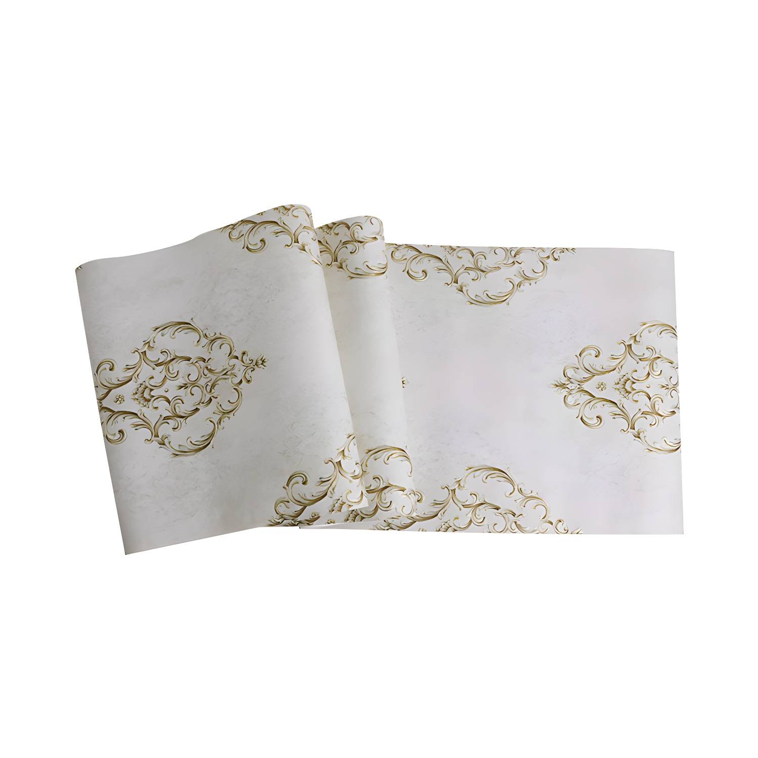 Imported image 14521d734b07 987015.jpg