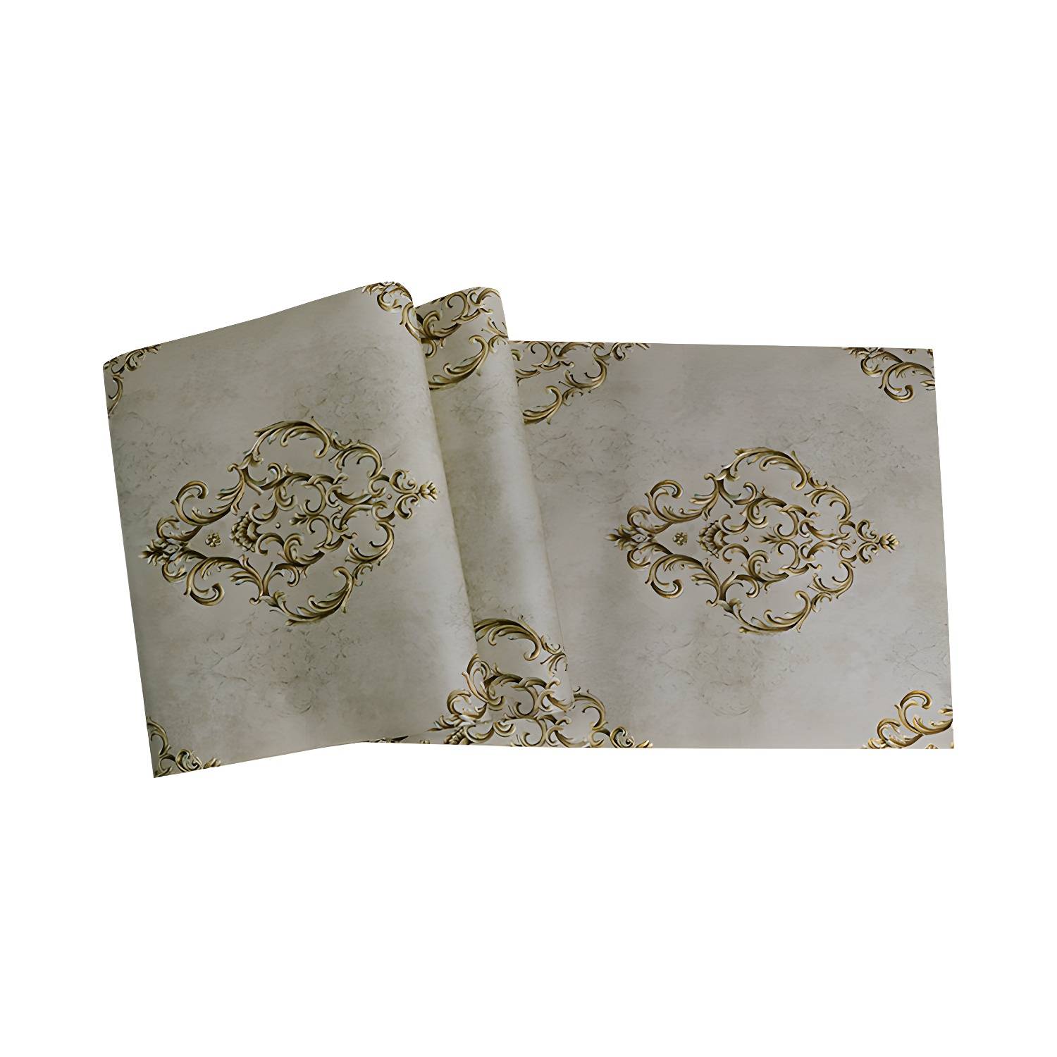 Imported image 5ba9665a19dc 987019.jpg