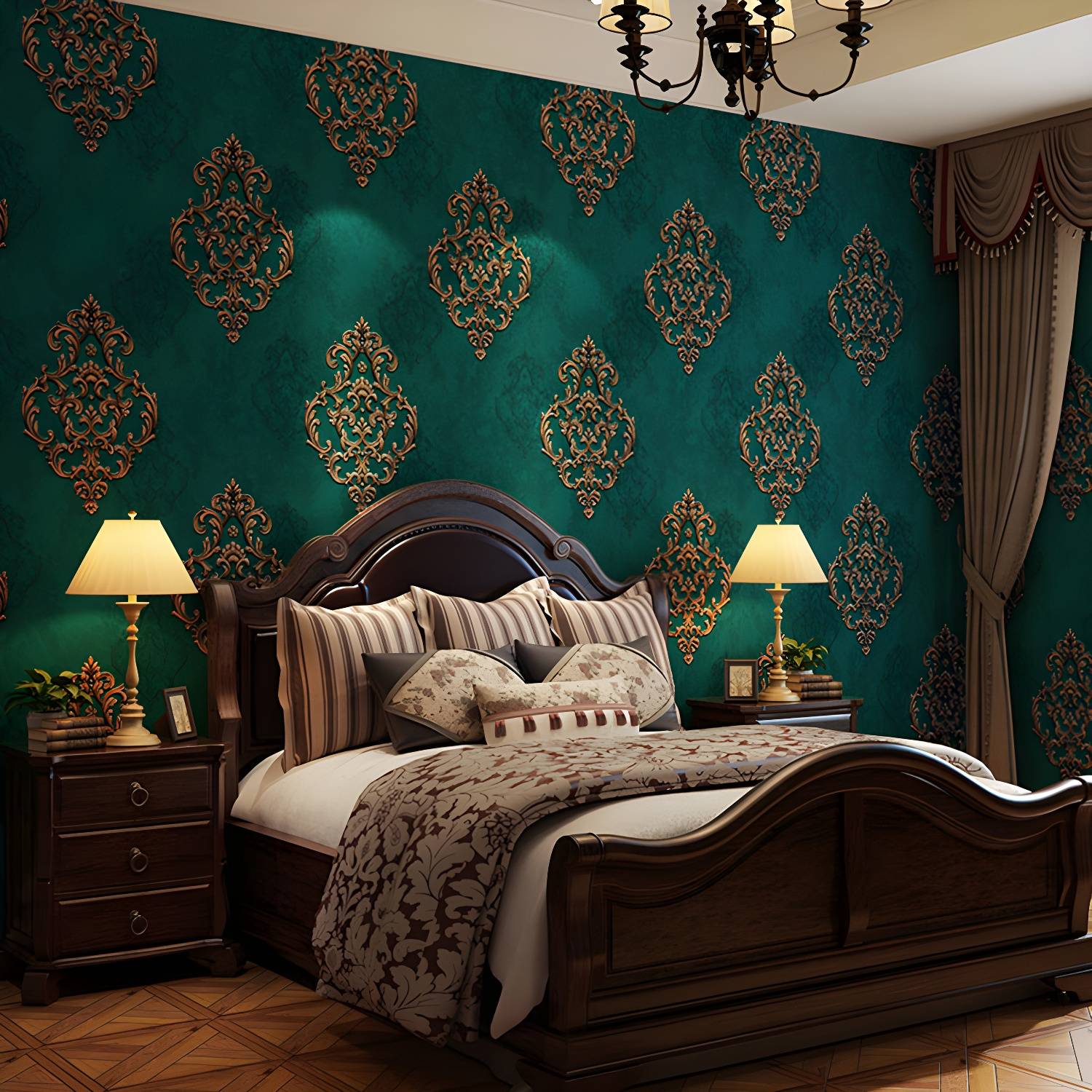 Imported image 57749020a6a5 987022.jpg