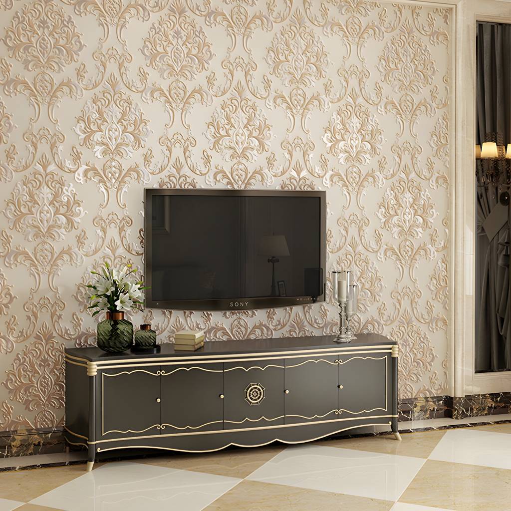Imported image e7c86b72cf32 987075.jpg