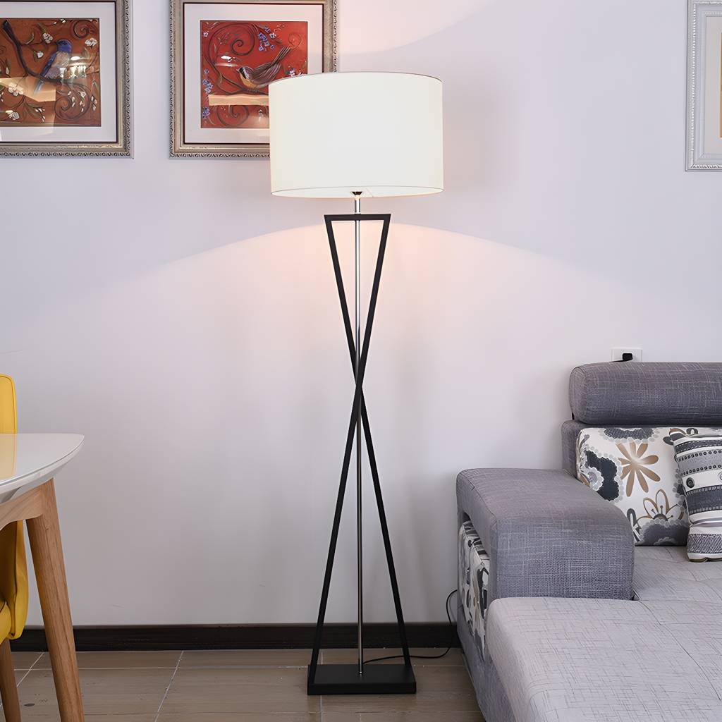 Imported image dd74a7c1354d 987659.jpg