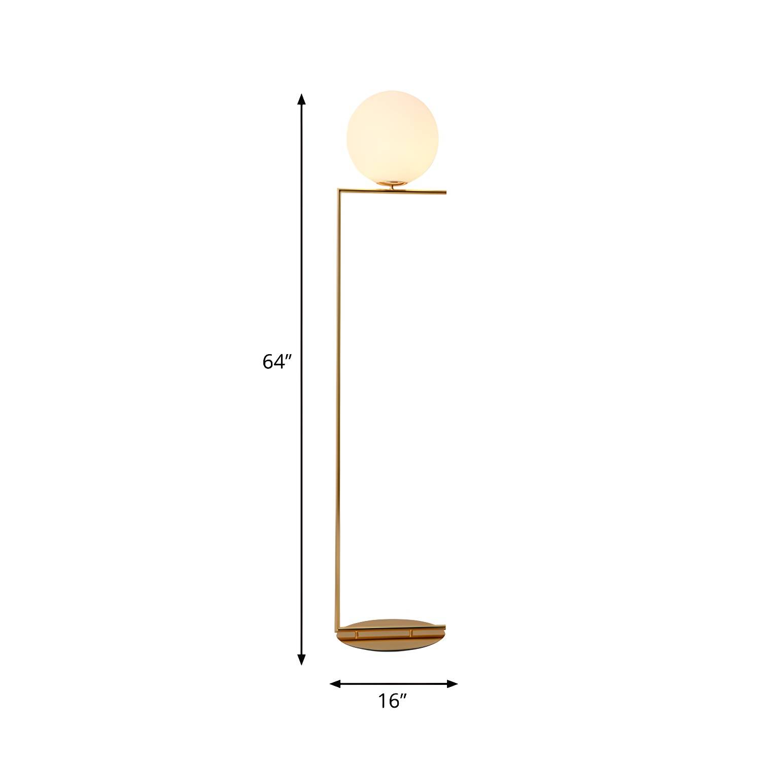 Imported image 1f4411824bd0 987746.jpg