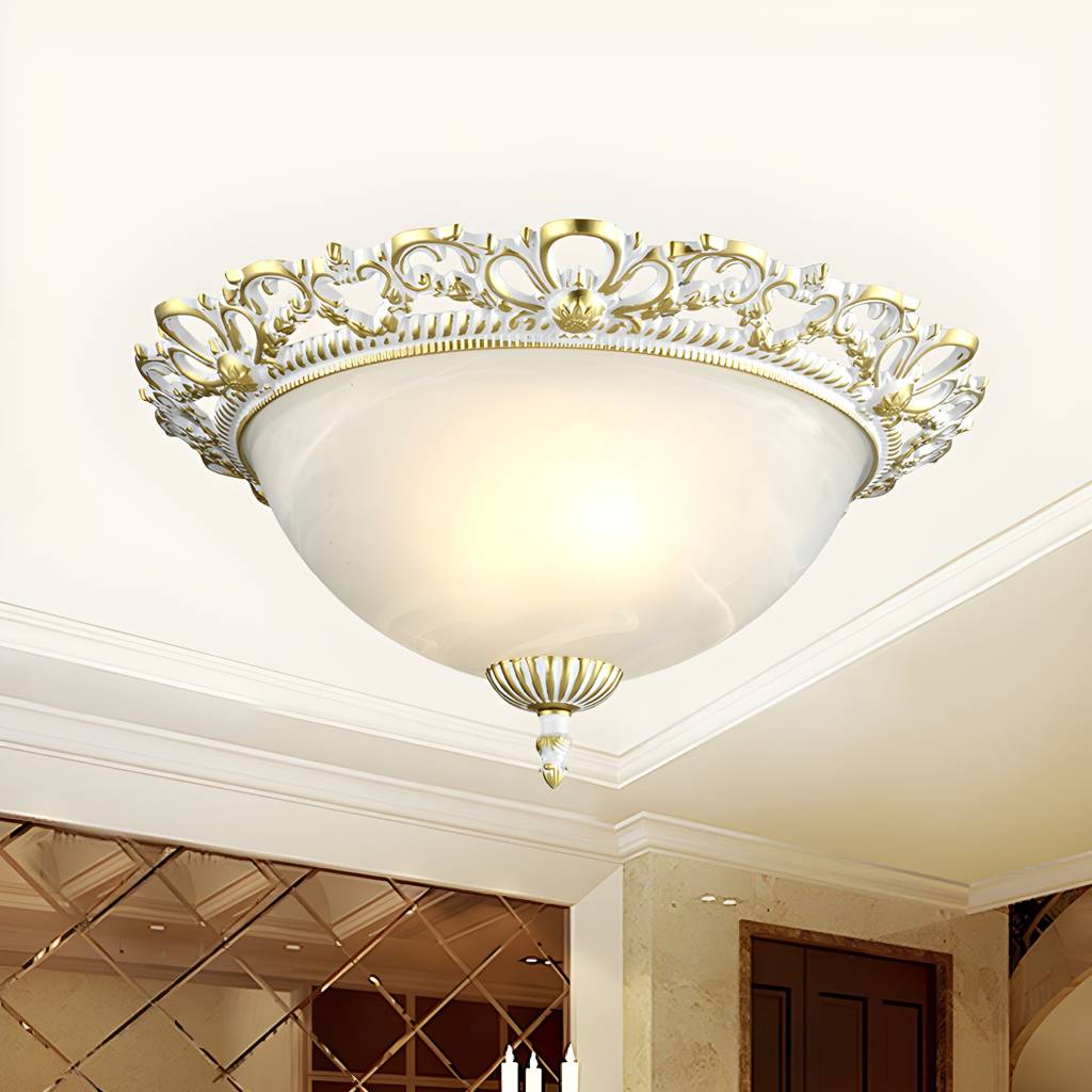 Imported image 78db4ab5e5c2 987799.jpg
