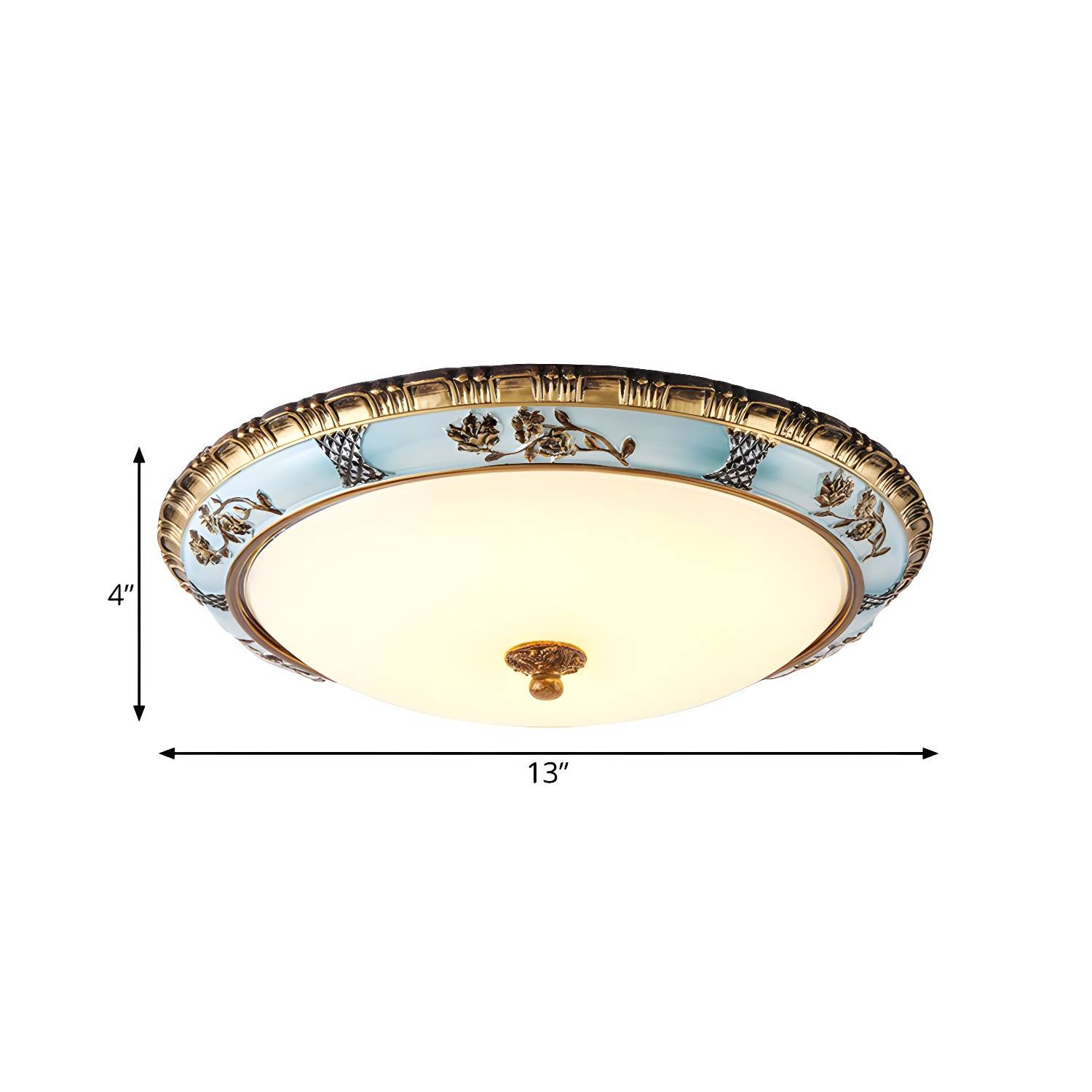 Imported image 660aabab2fe7 987830.jpg