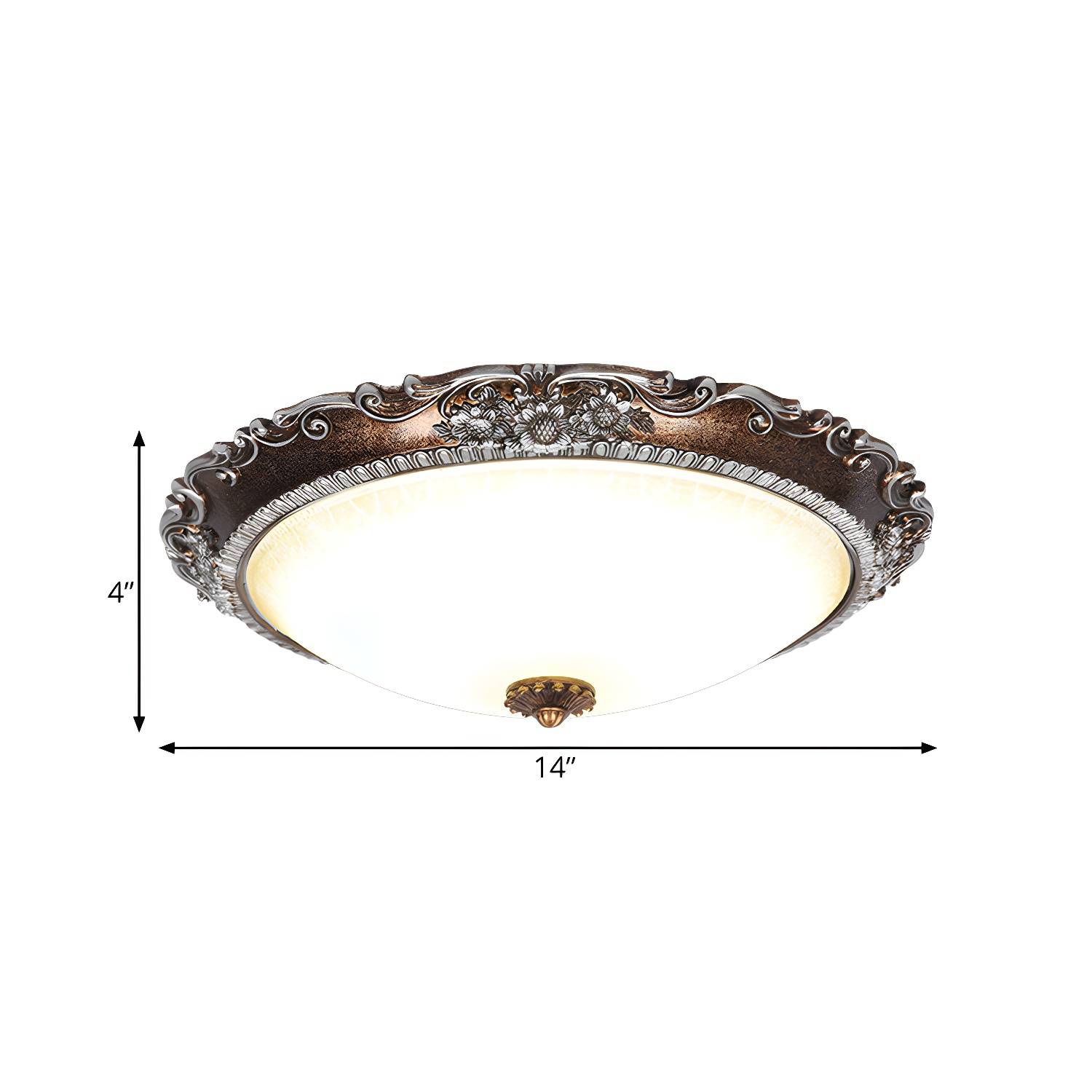 Imported image ca1459a02c2d 987838.jpg