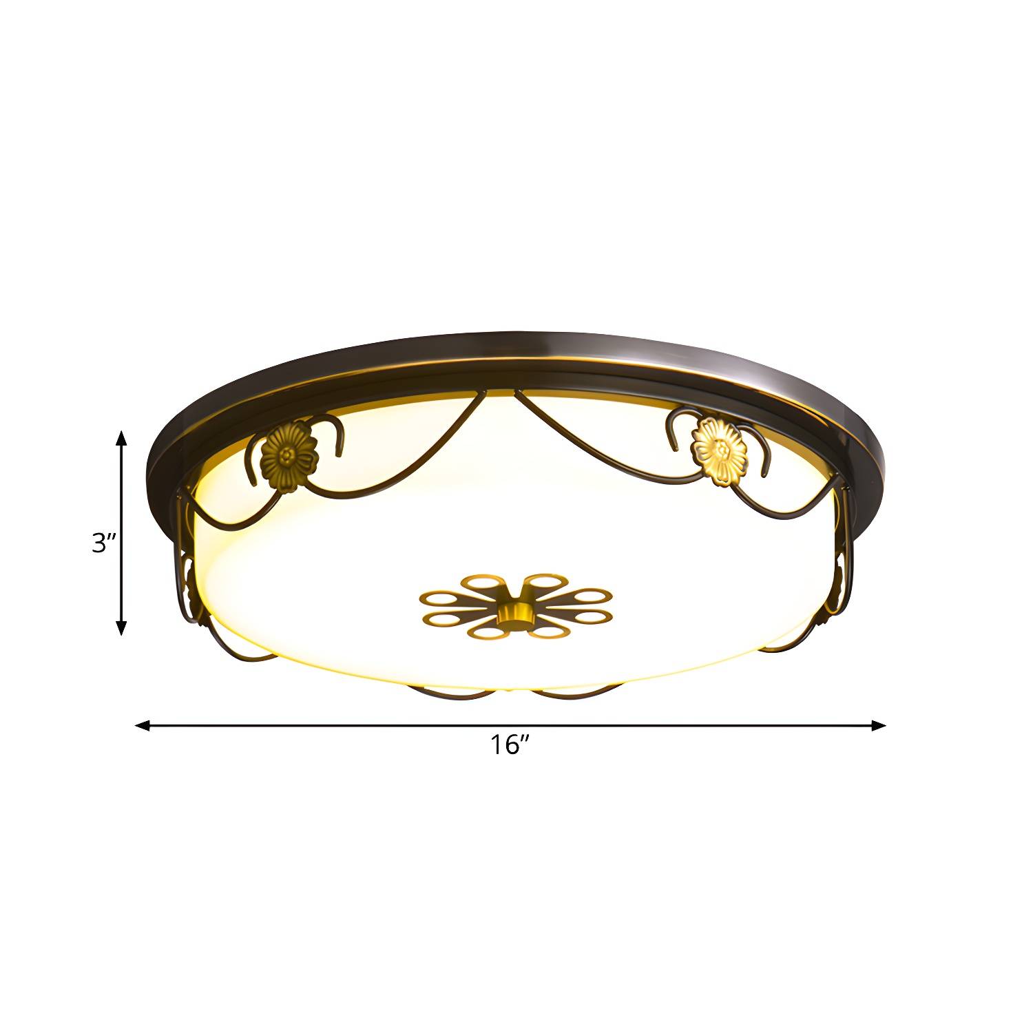 Imported image 139c8826d2e6 987870.jpg