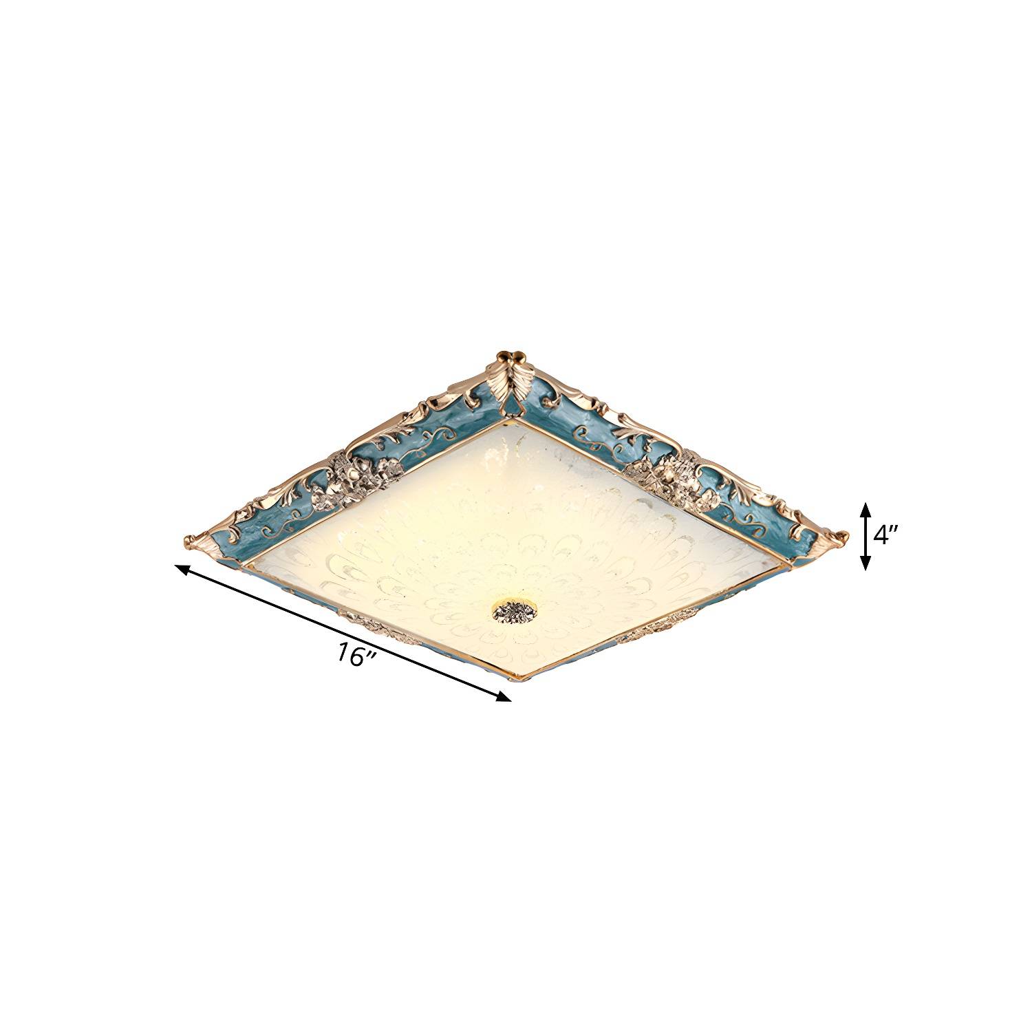 Imported image 4ed919f35cfc 987895.jpg