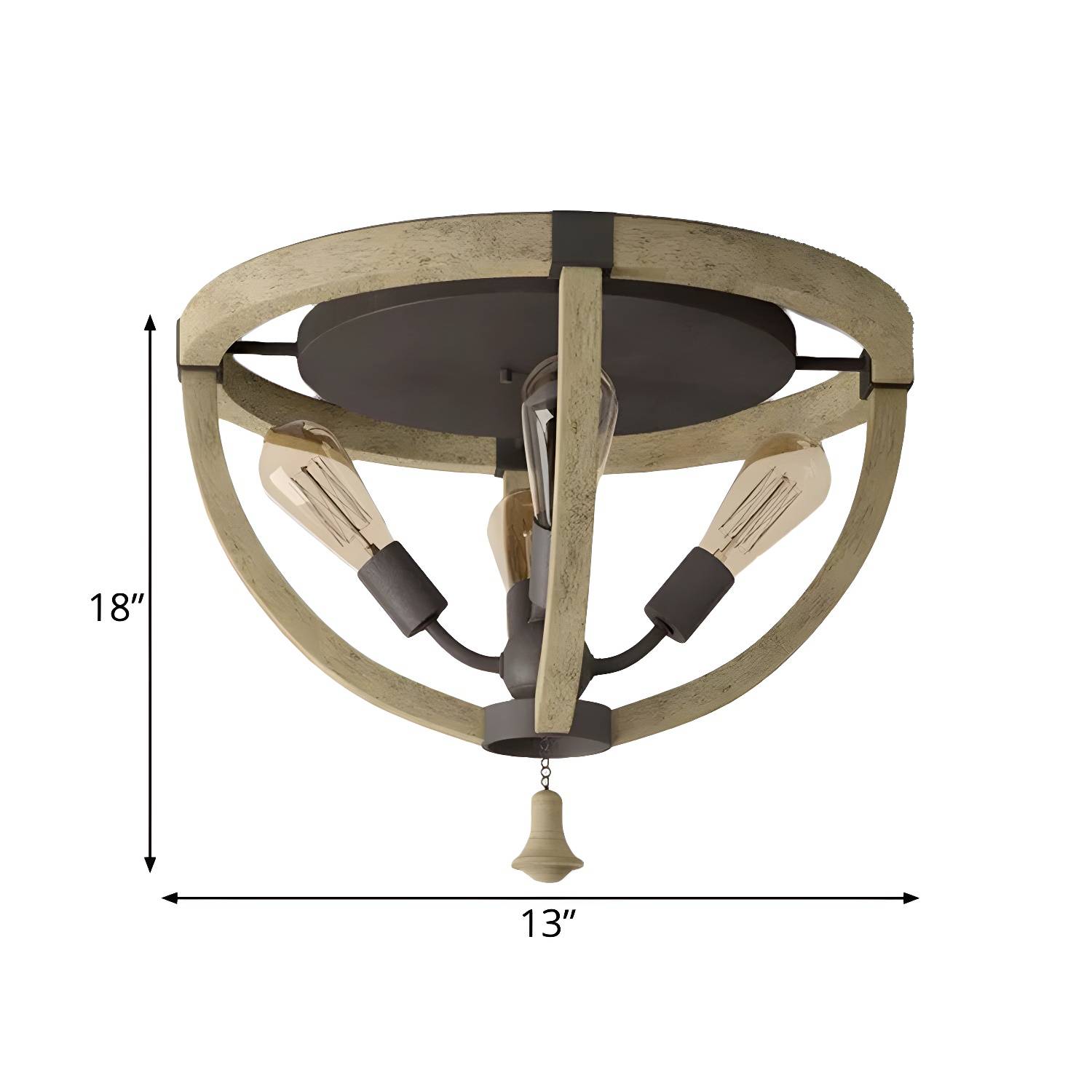 Imported image f049f3a7f65e 987912.jpg