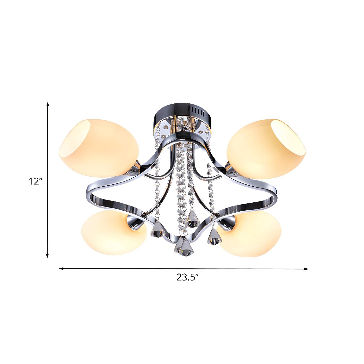 Imported image 81a6c2334d58 987953.jpg