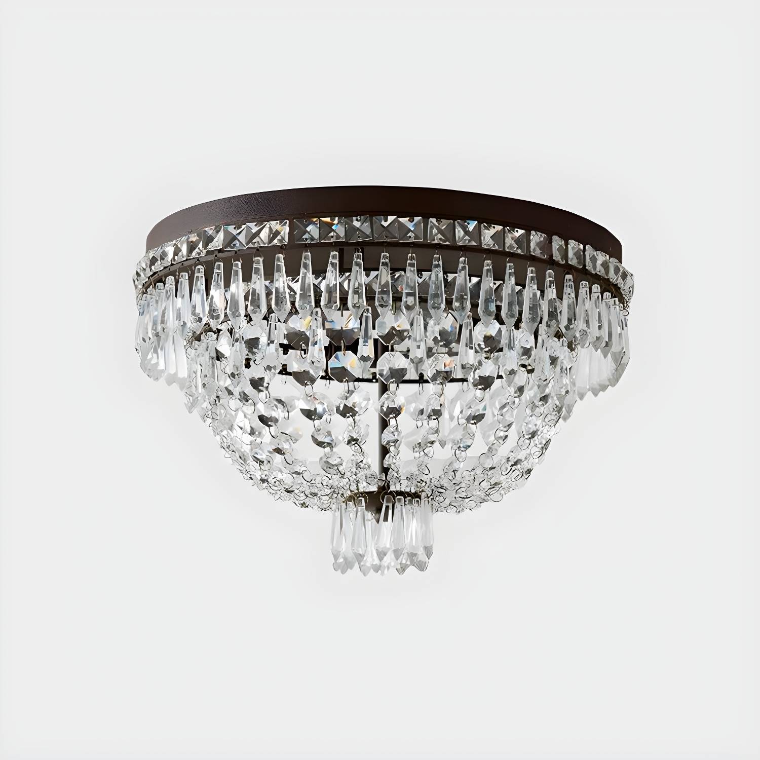 Imported image ad082248fe12 987992.jpg