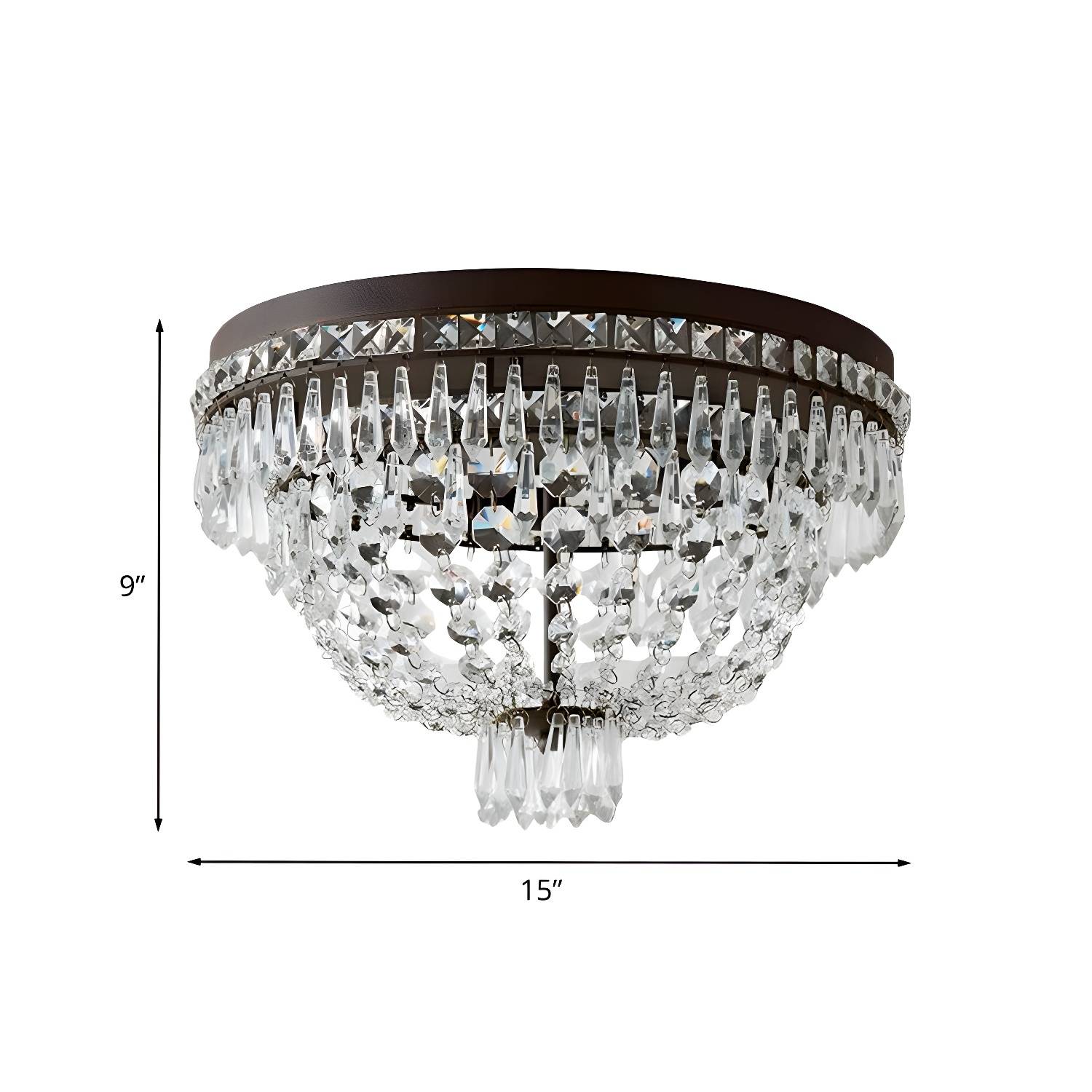 Imported image 6e68a8c27695 987993.jpg