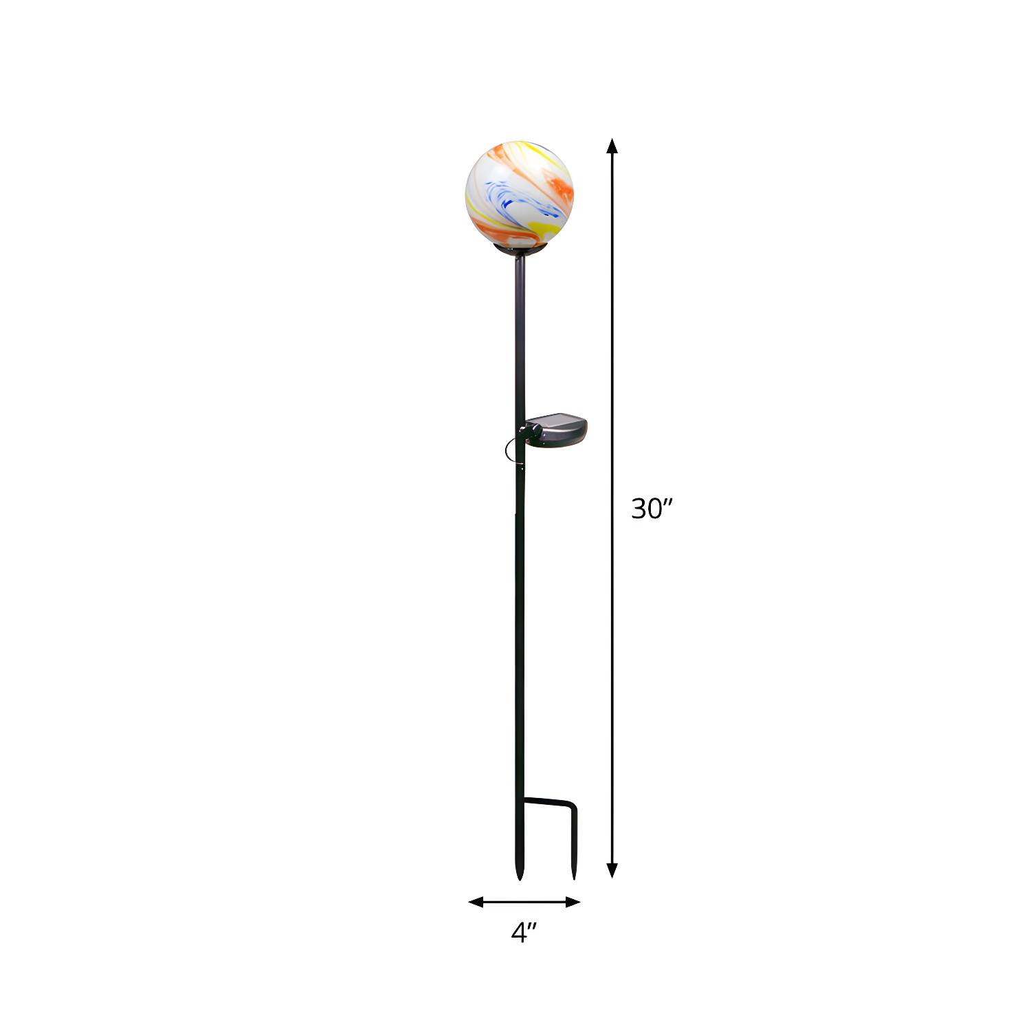 Imported image 505fd8ba6e77 988022.jpg