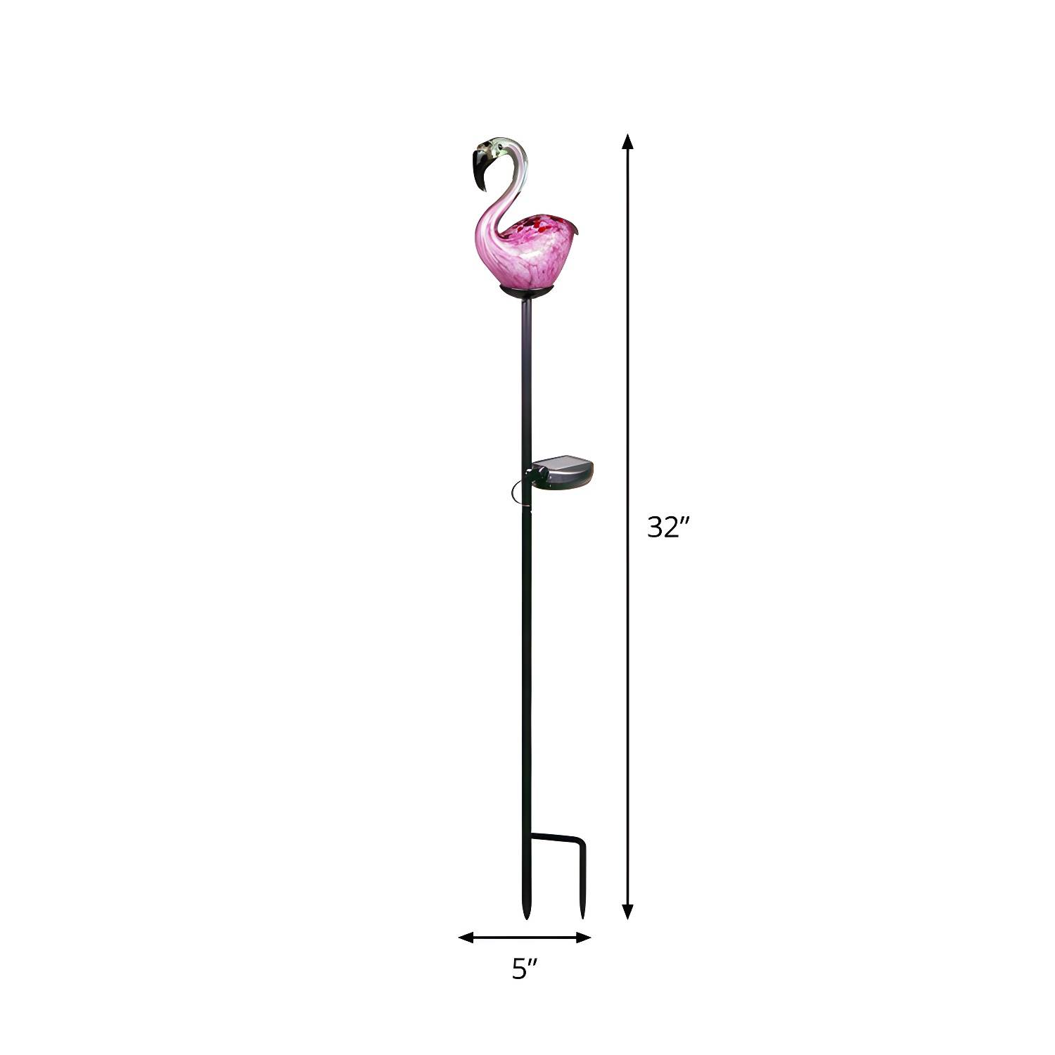 Imported image b5bc4ded95b0 988027.jpg