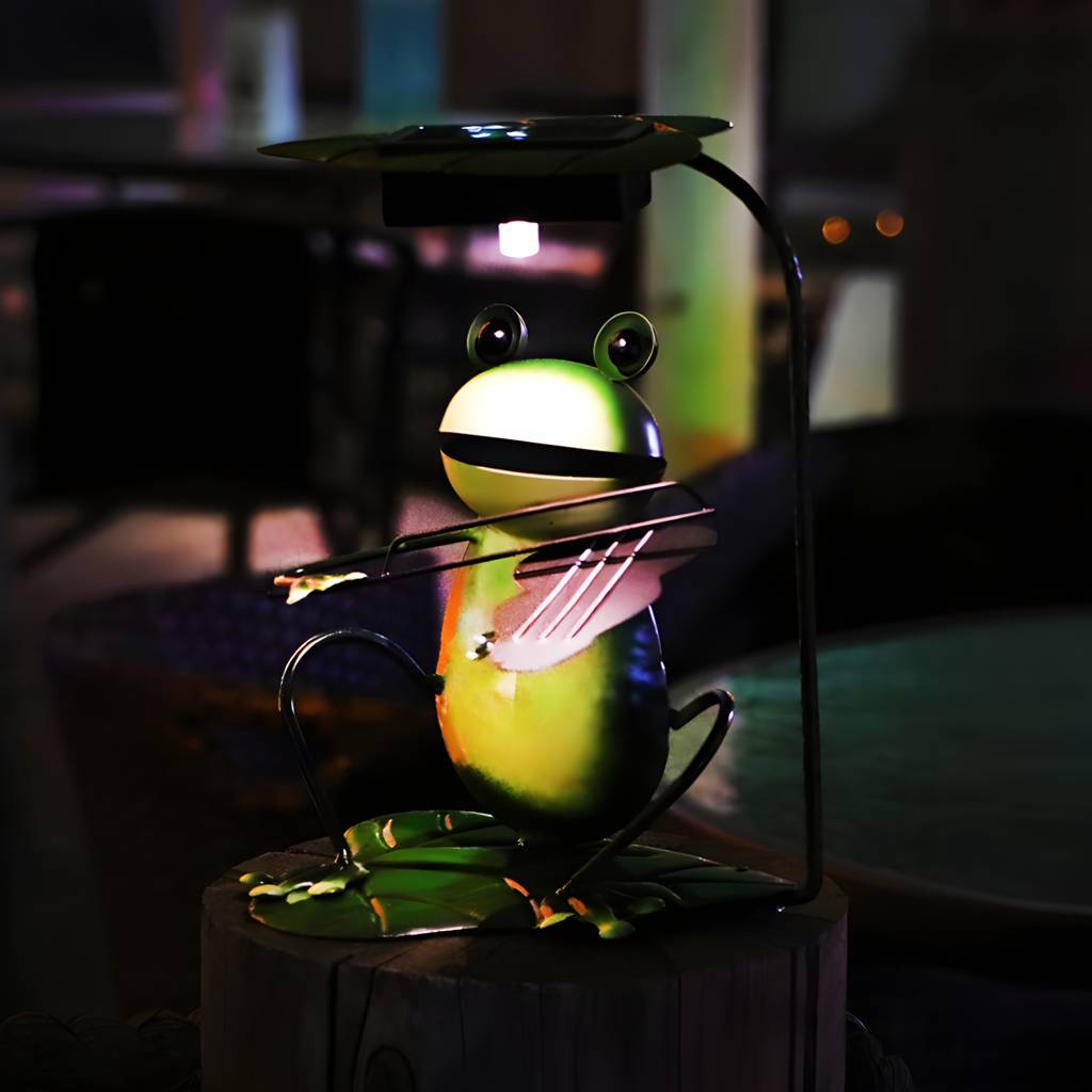 Imported image 2783d7875c0d 988028.jpg