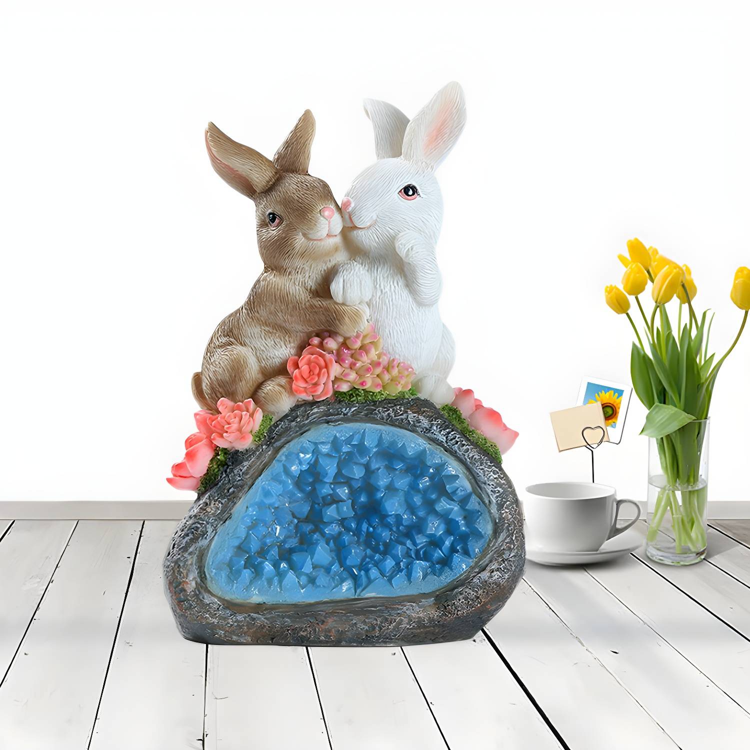 Imported image 9ea03d3ae528 988076.jpg