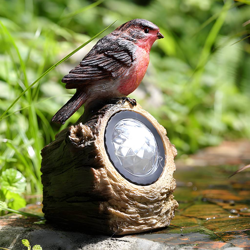 Imported image a462ca2a0f59 988187.jpg