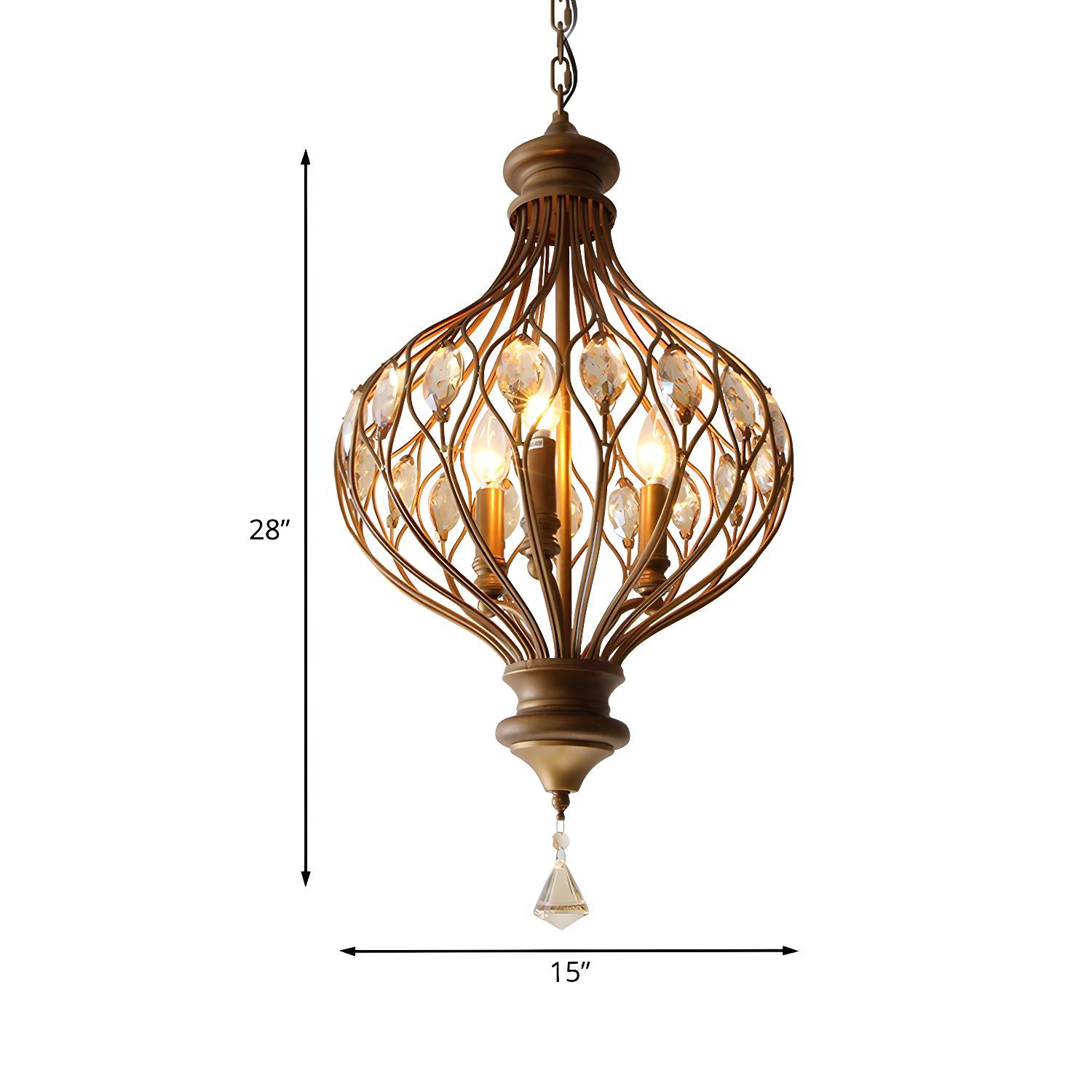 Imported image 37e6eec9add8 988308.jpg