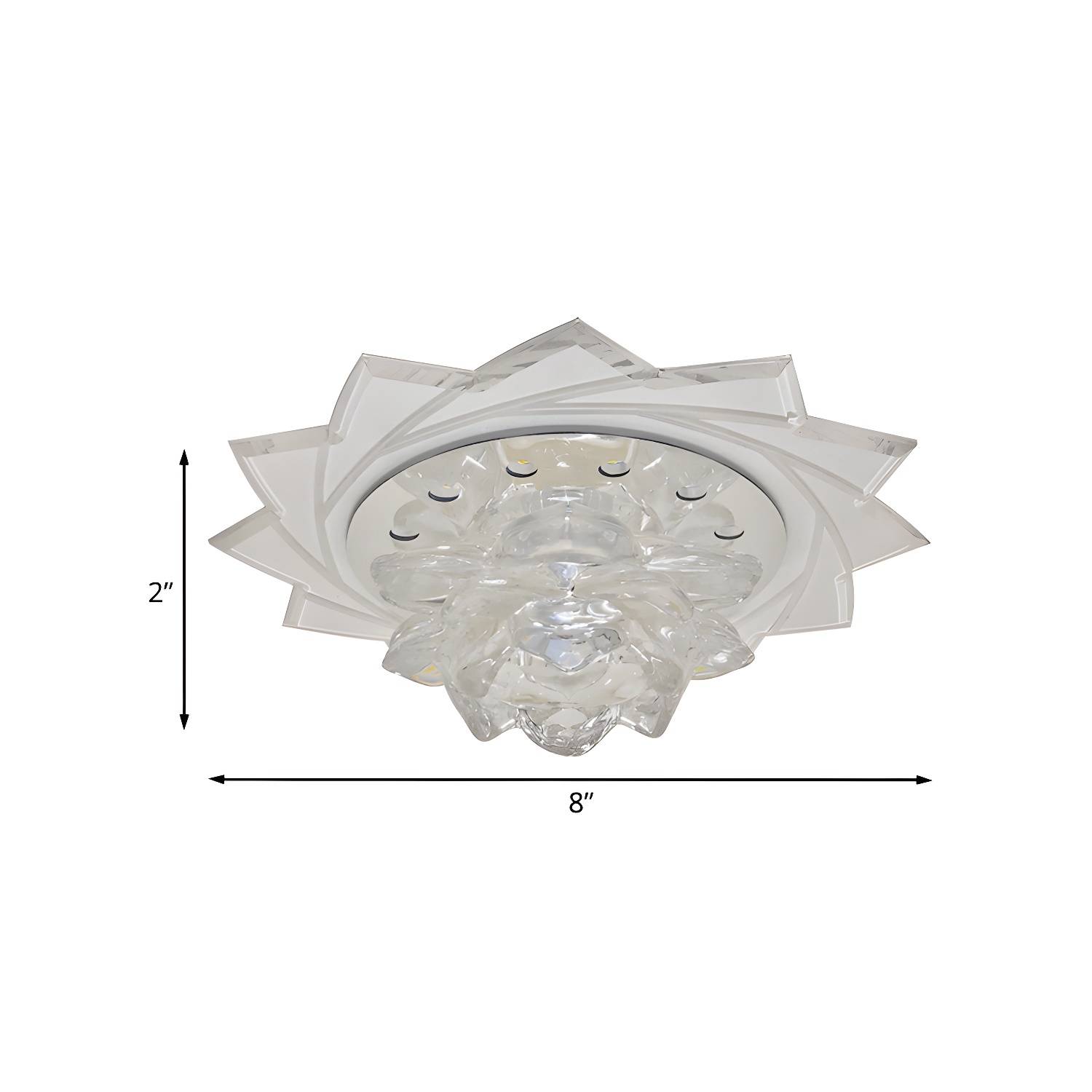 Imported image 82afe7f7c930 988462.jpg