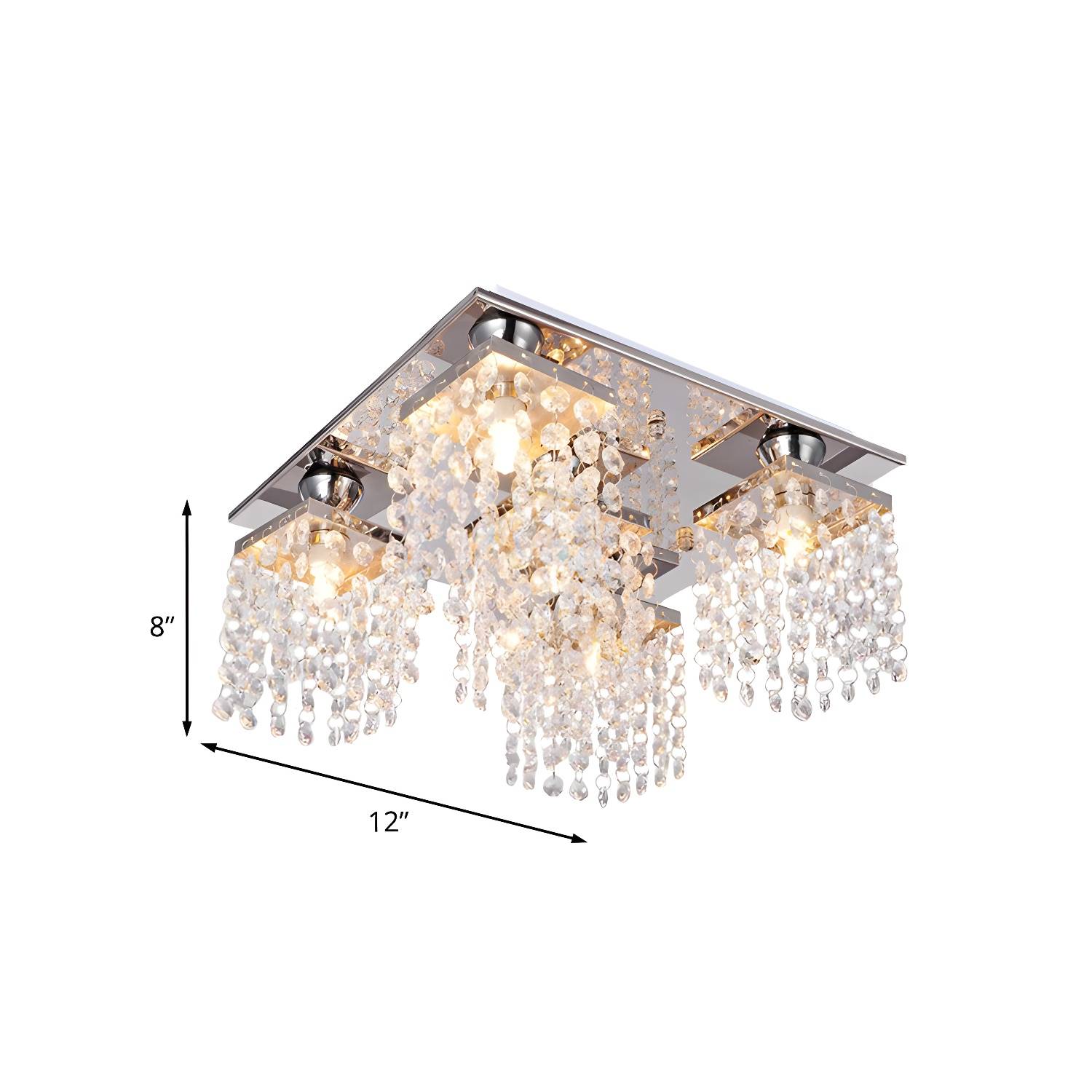 Imported image d1a2ae5140dd 988478.jpg