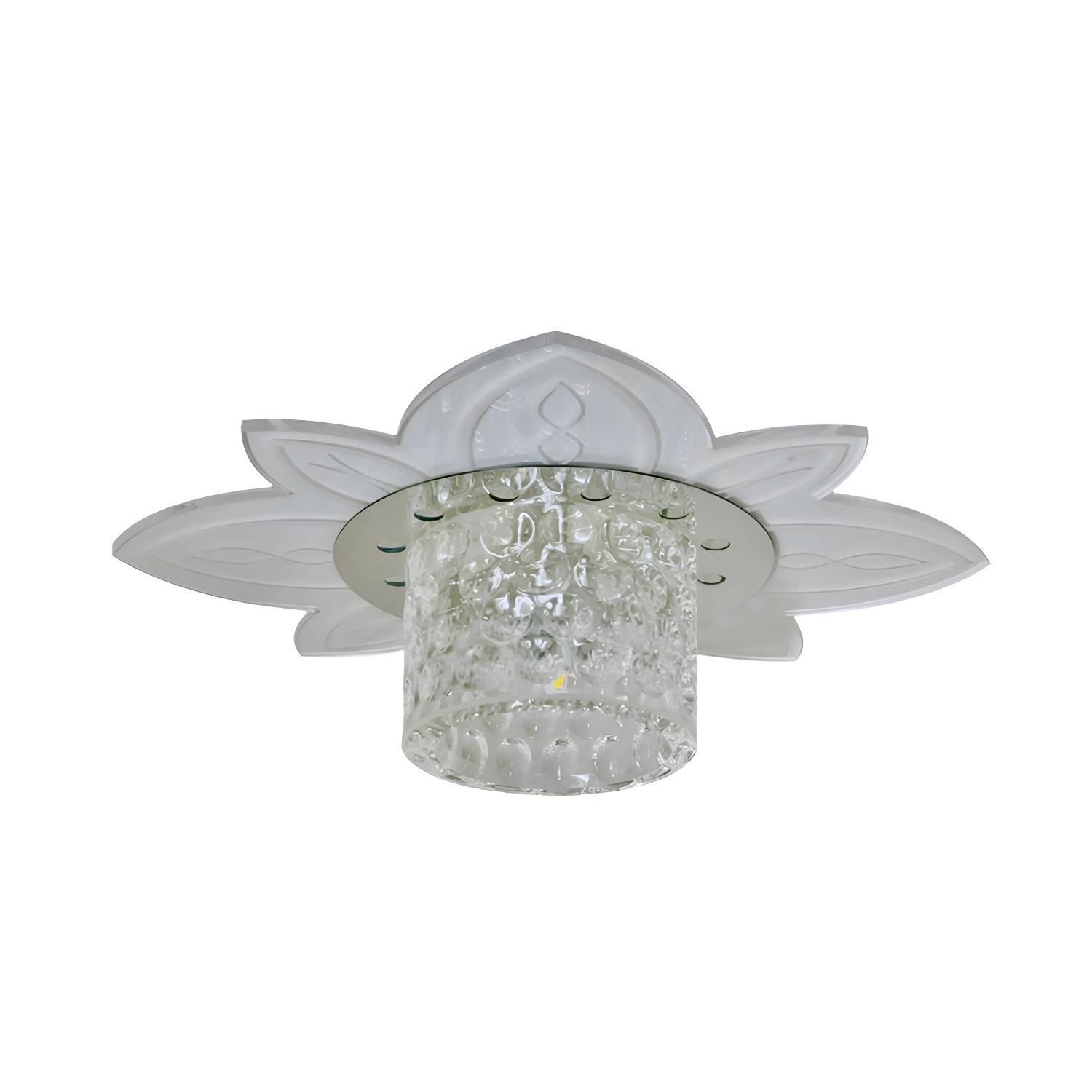 Imported image 04ee38c289cc 988529.jpg