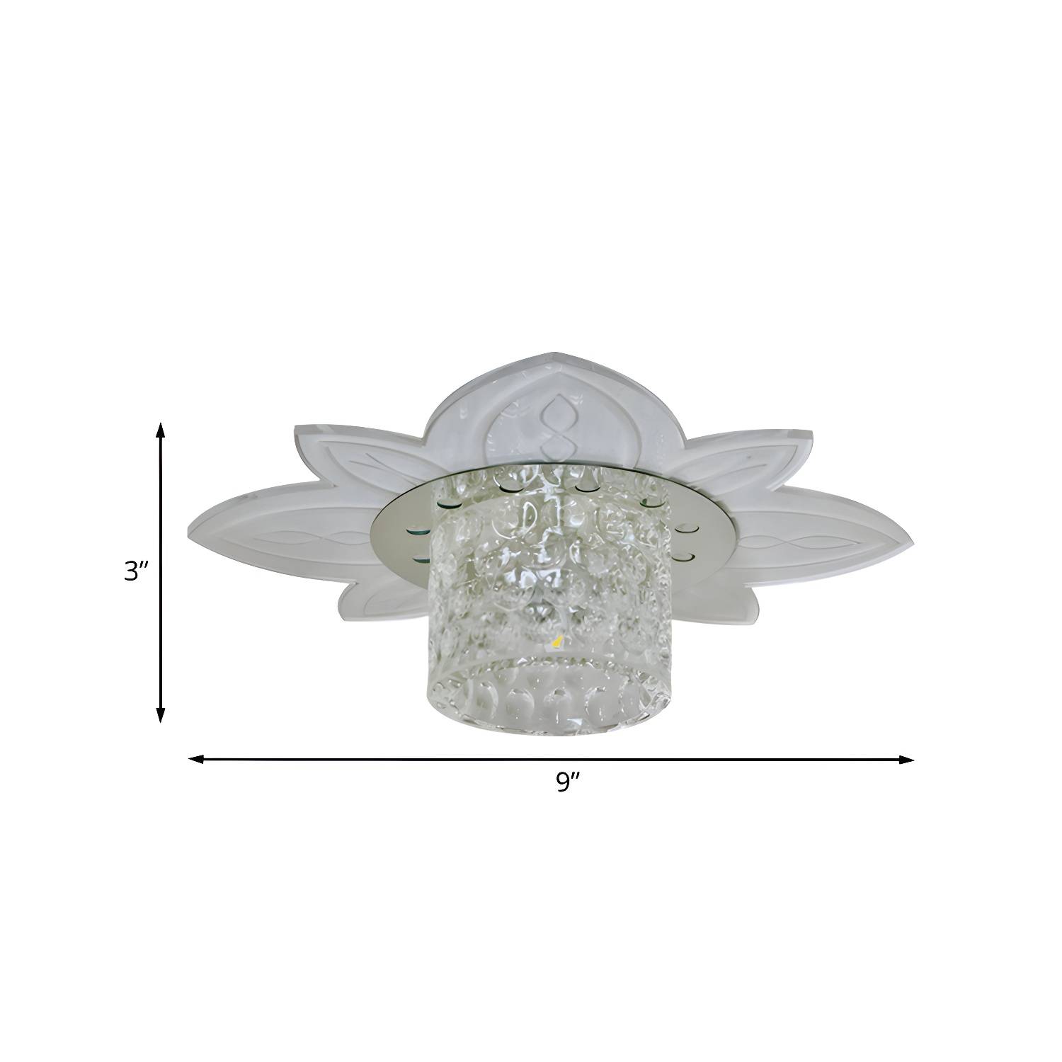 Imported image af3349905da7 988530.jpg