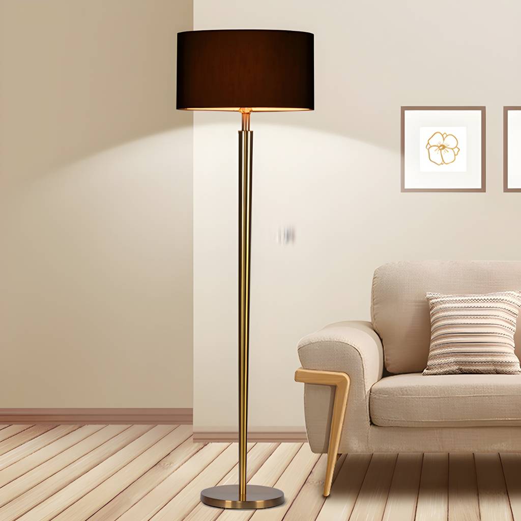 Imported image 13d3d9520567 988563.jpg