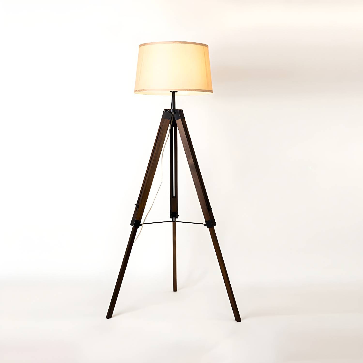 Imported image c45d31cef254 988626.jpg