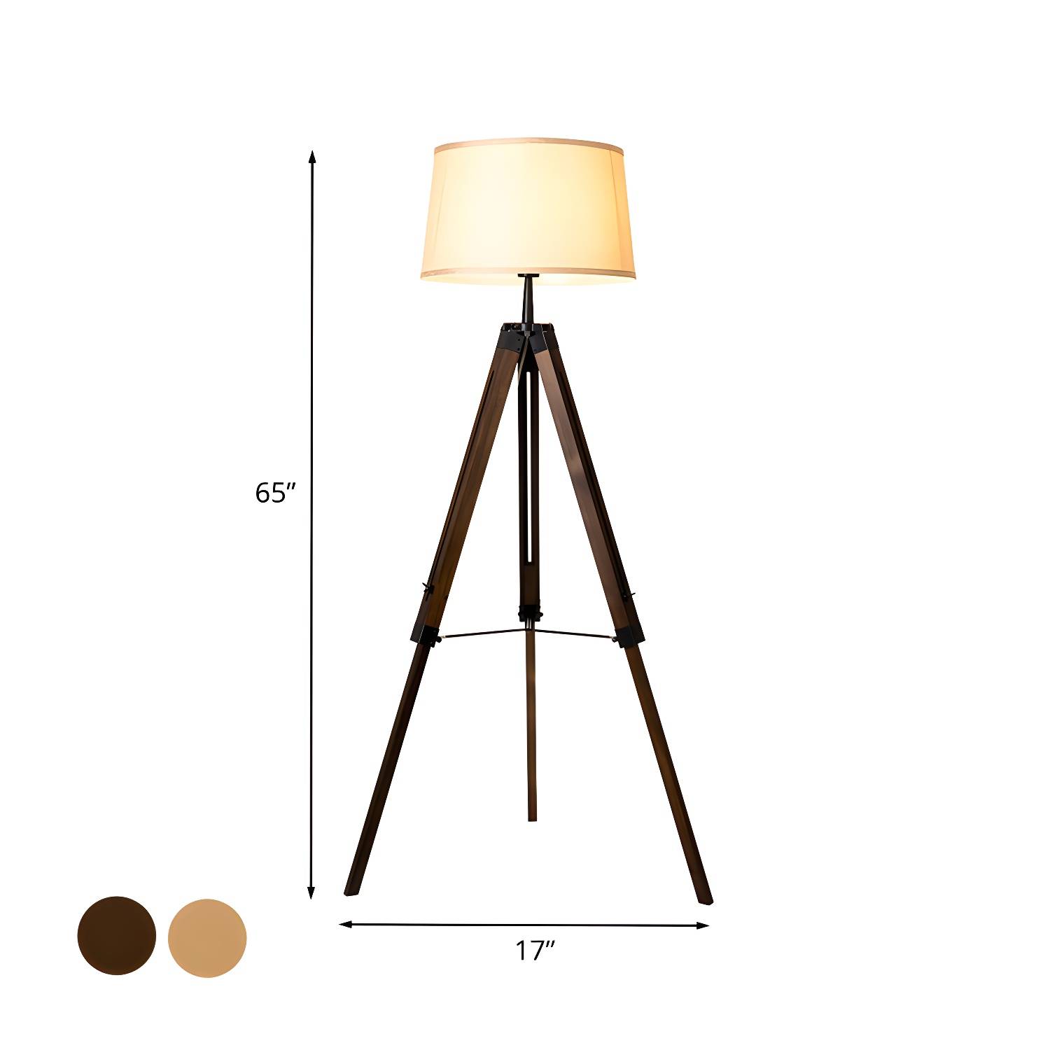 Imported image 717775d6e42a 988627.jpg