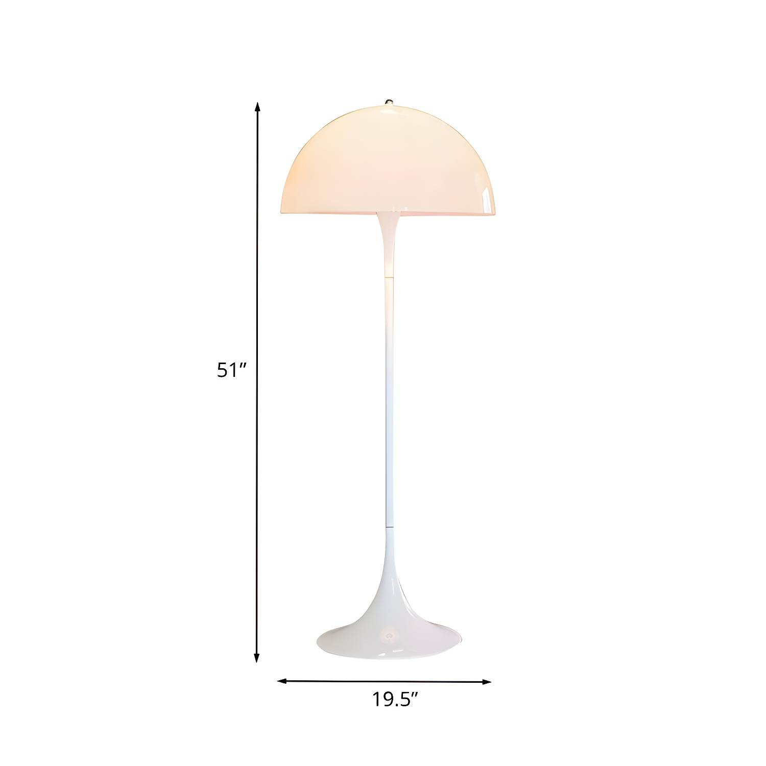Imported image 5fc02acfb0ef 988671.jpg