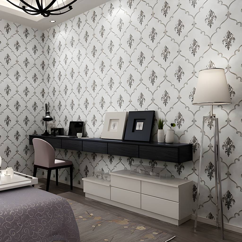 Imported image d9be2bf4ed88 990295.jpg