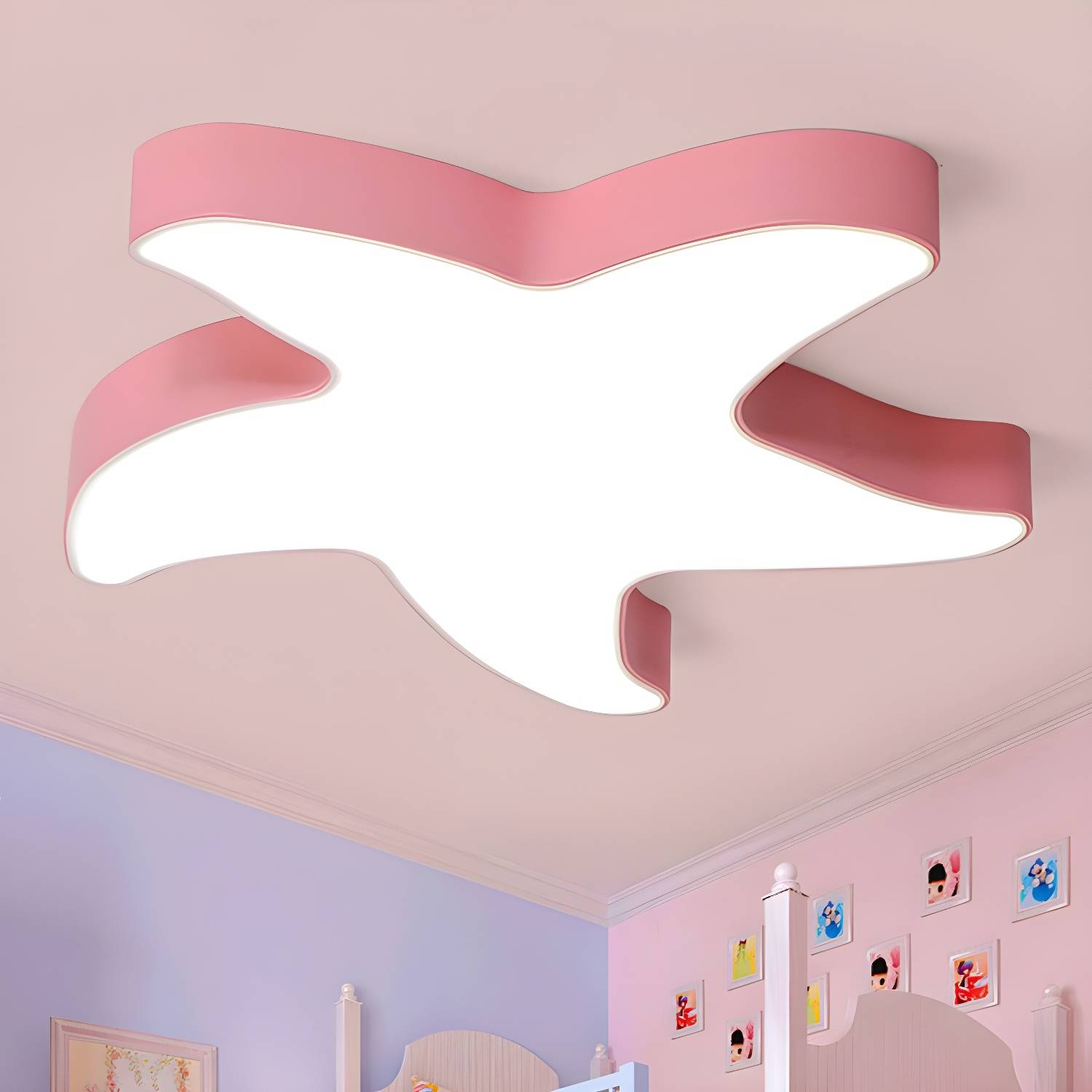 Imported image f09ca3459eb5 990452.jpg