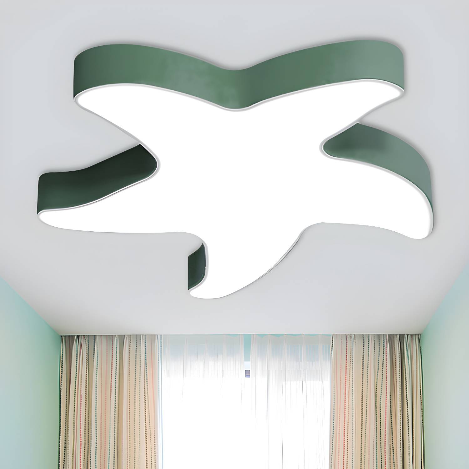 Imported image 85386a16db24 990457.jpg
