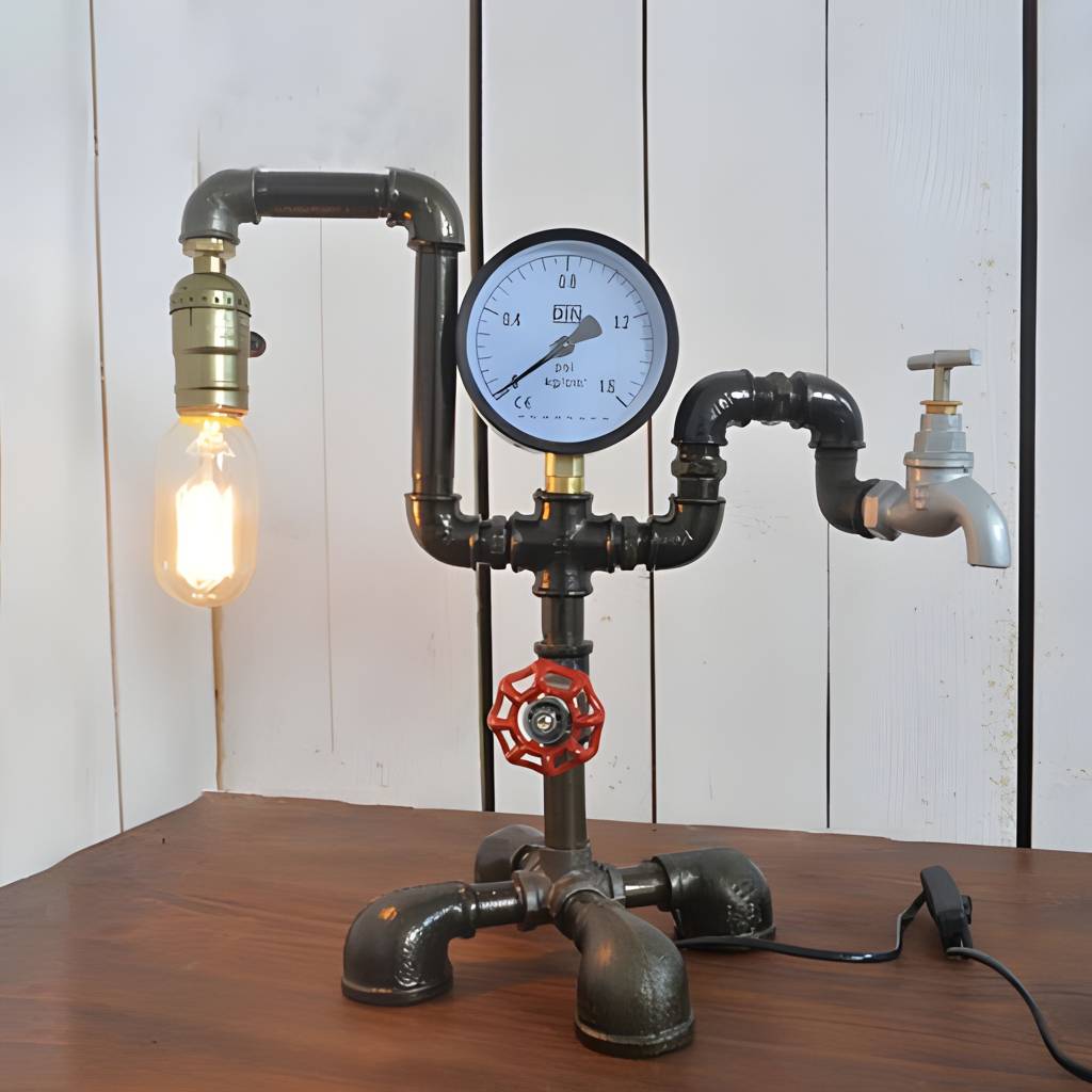 Imported image ffe1ac251cc3 99045.jpg