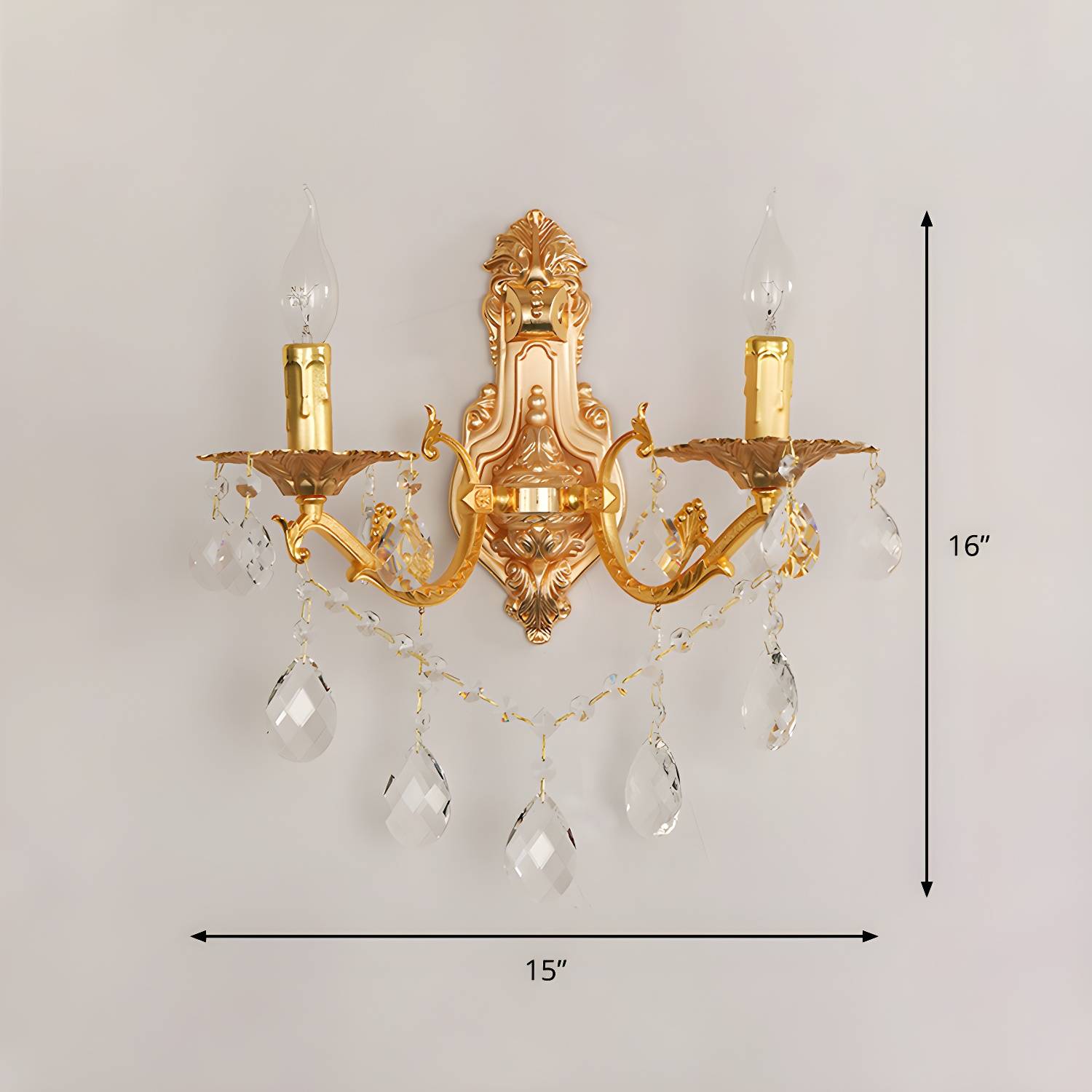 Imported image 79dda6f67233 990755.jpg