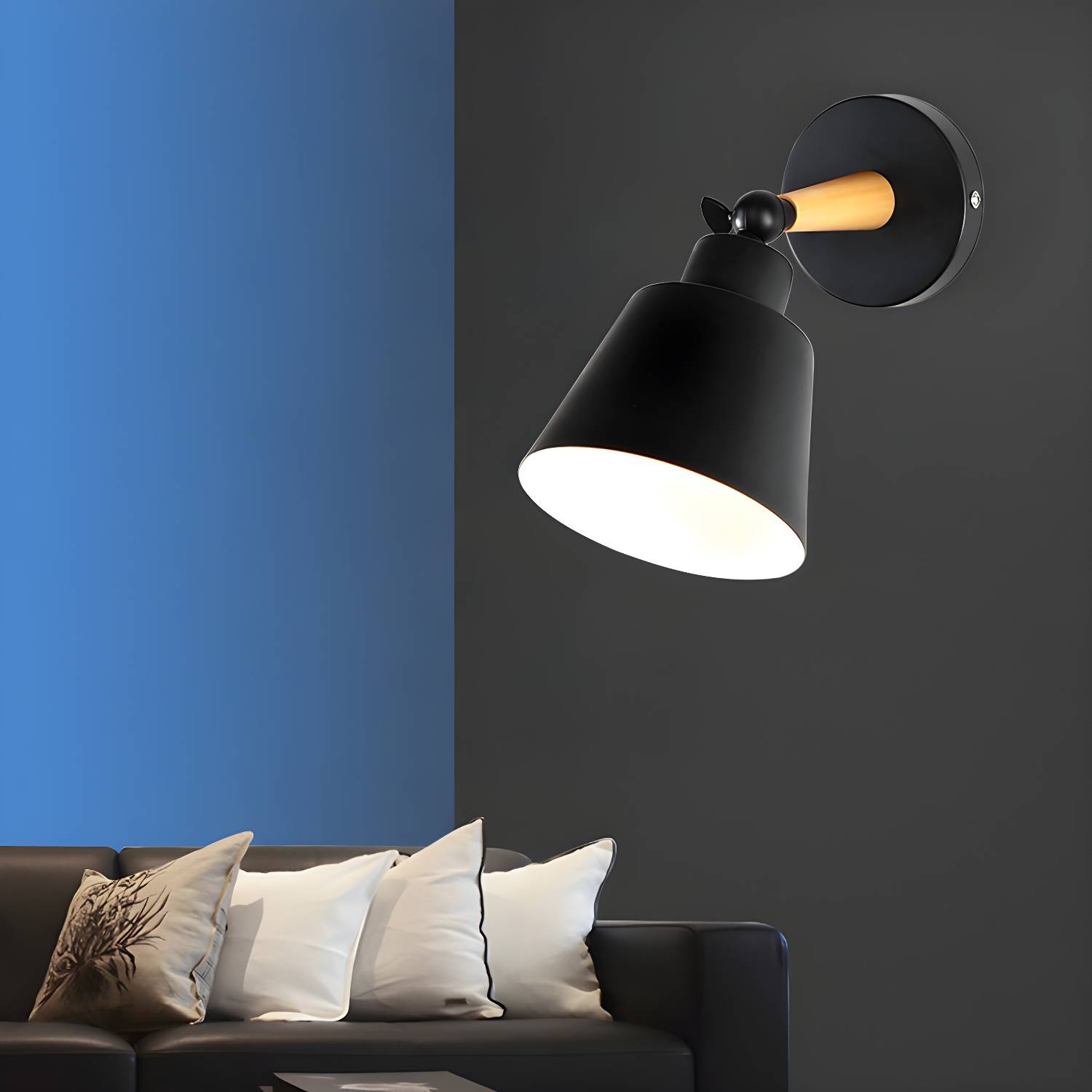 Imported image f8089aafe45b 991103.jpg